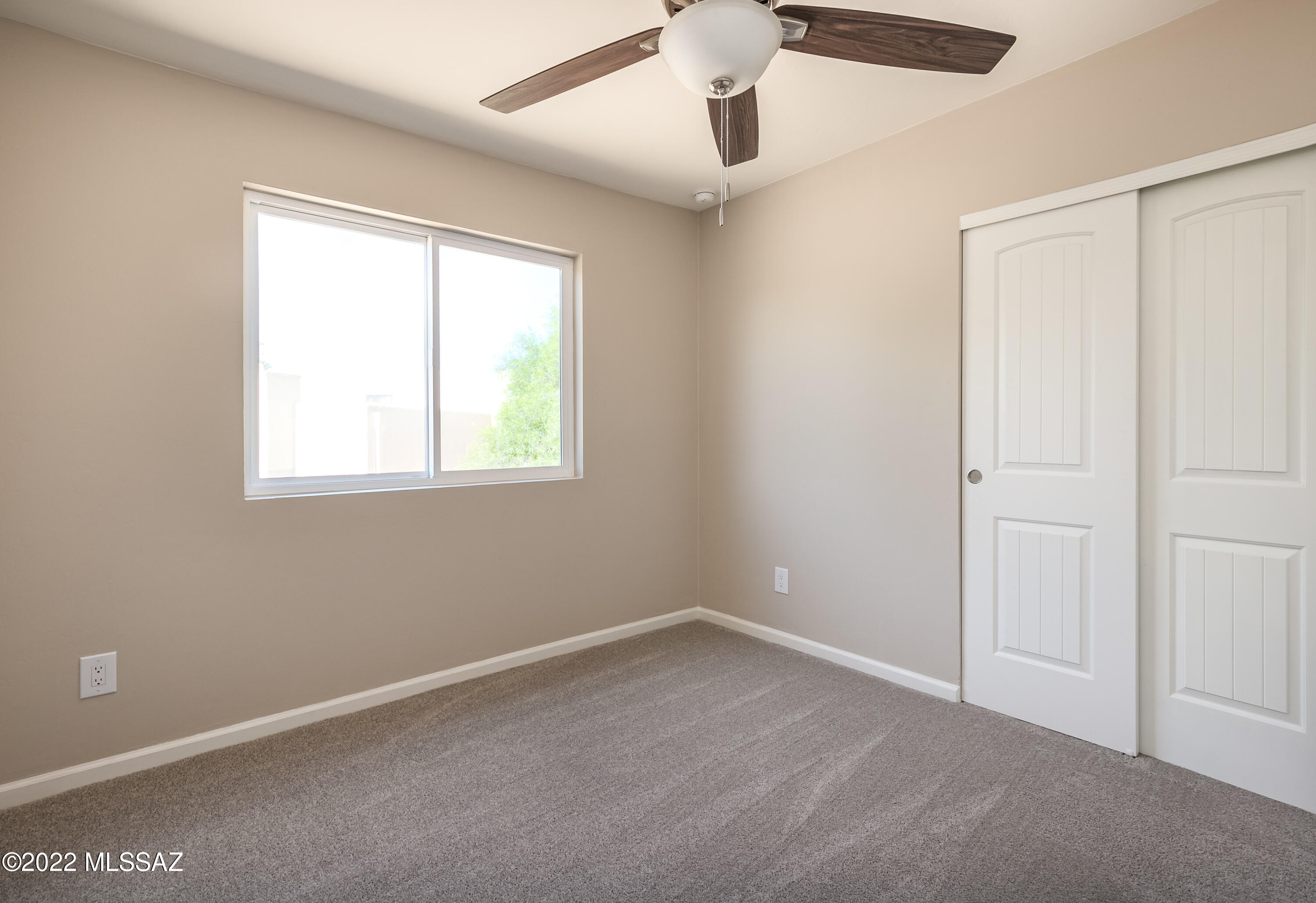 Silverado Hills Blk 1 (1-90) - Residential