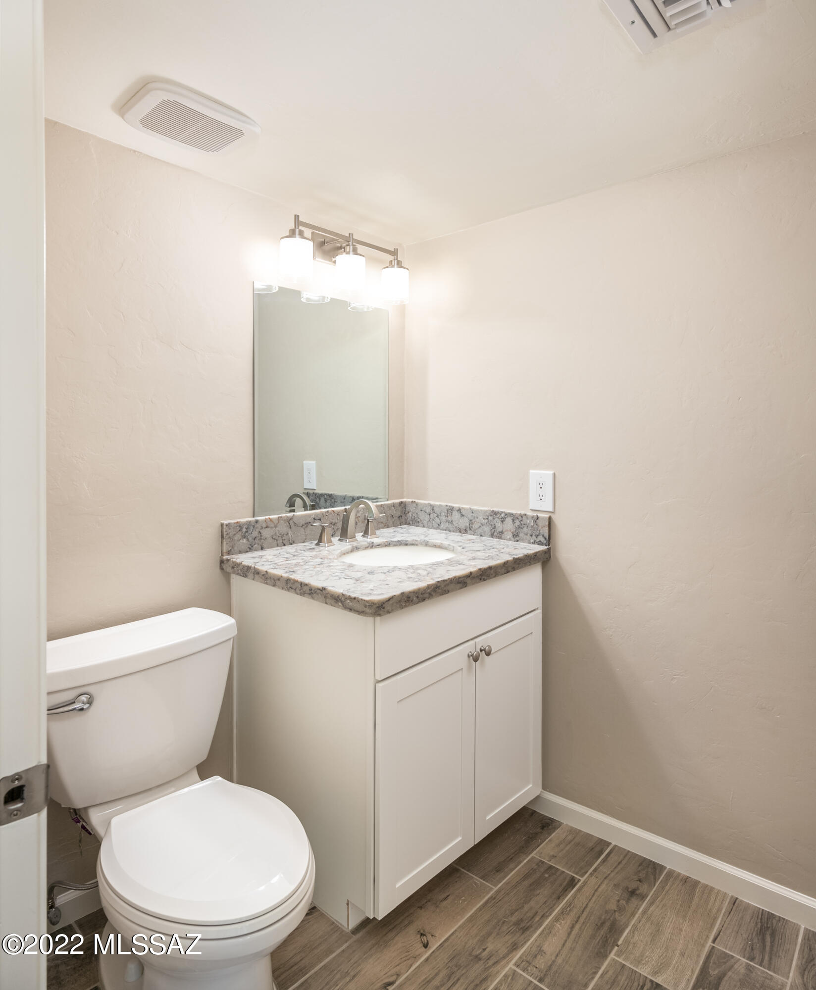 Silverado Hills Blk 1 (1-90) - Residential