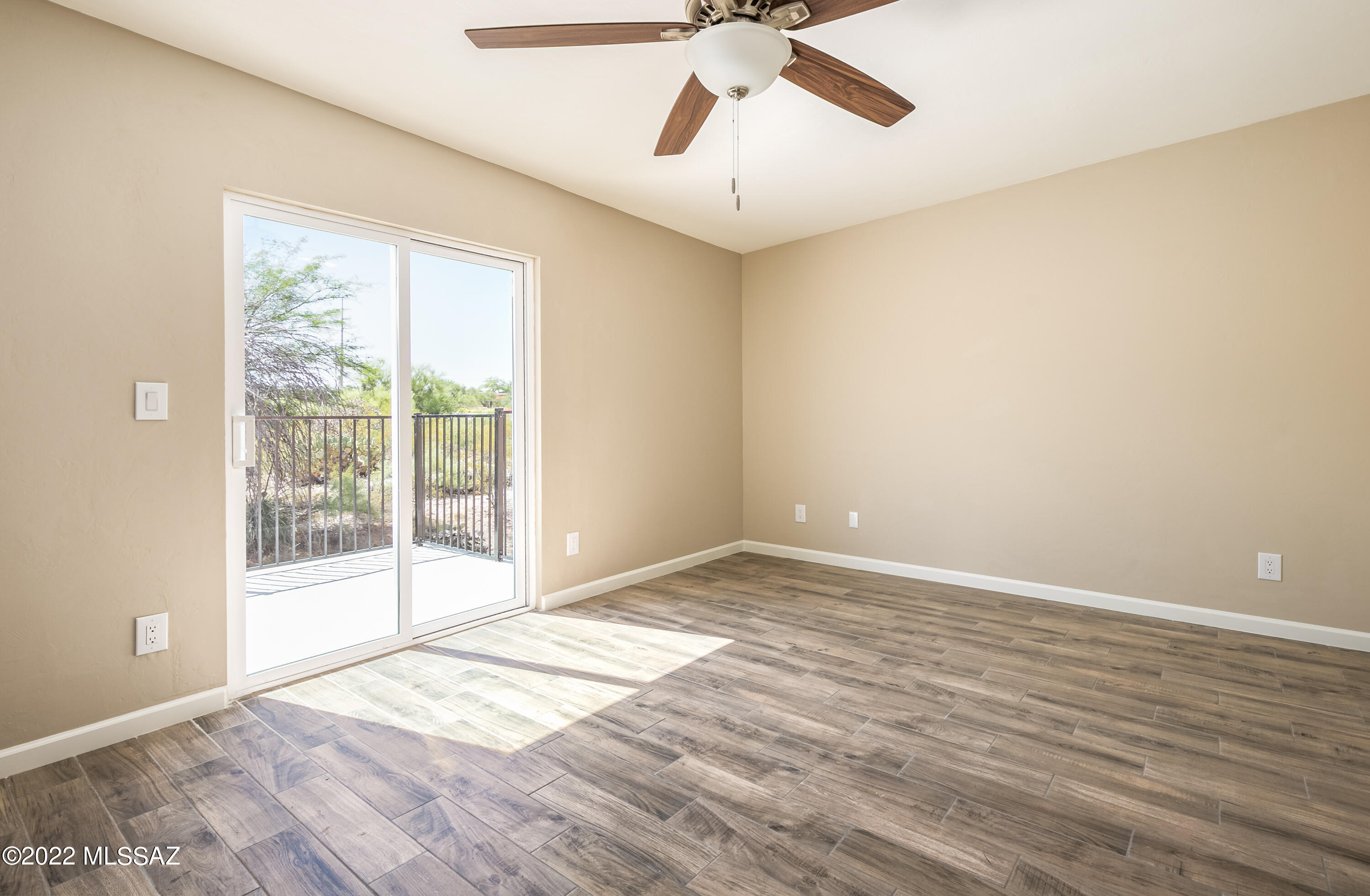 Silverado Hills Blk 1 (1-90) - Residential