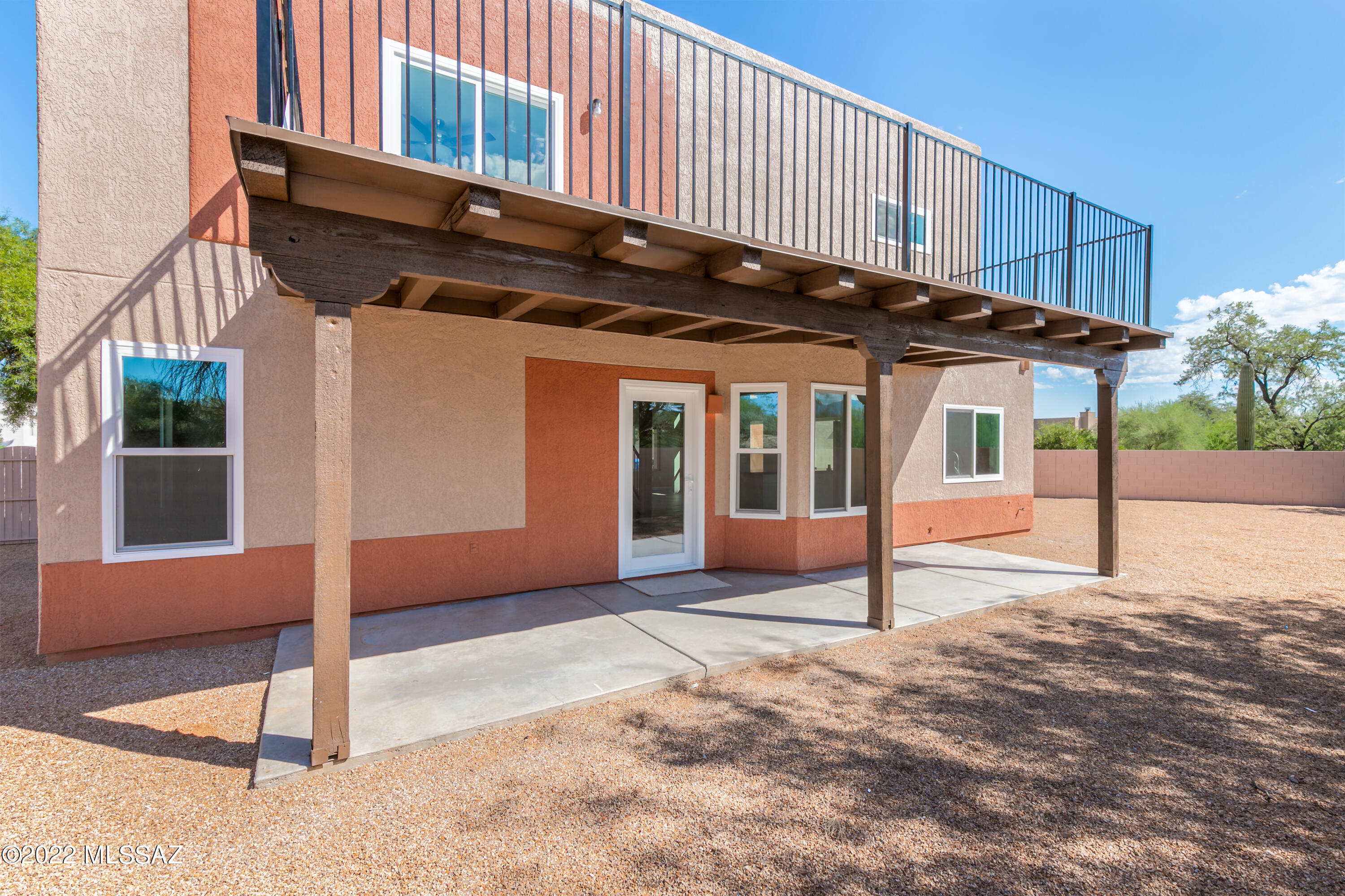 Silverado Hills Blk 1 (1-90) - Residential