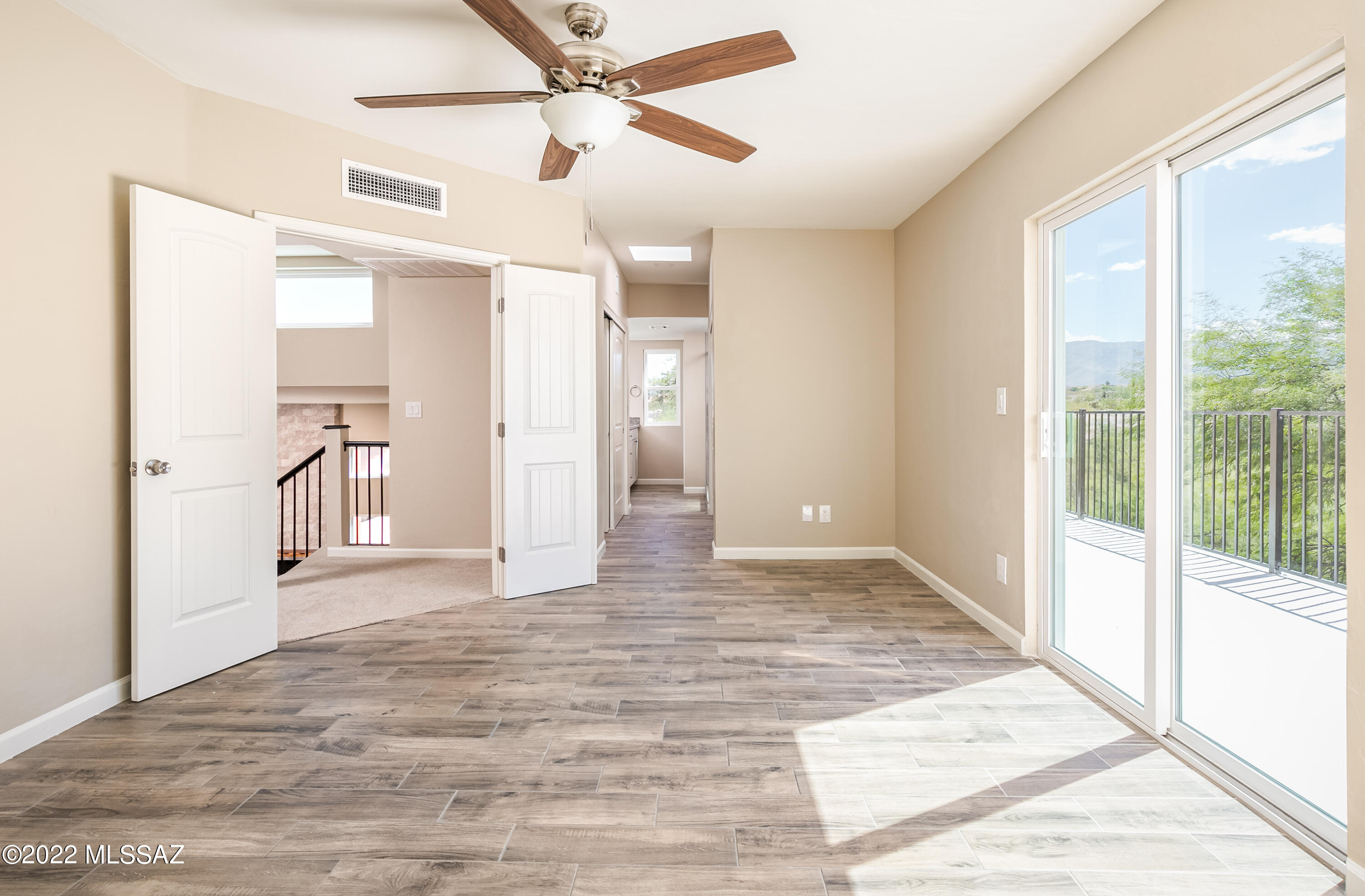 Silverado Hills Blk 1 (1-90) - Residential