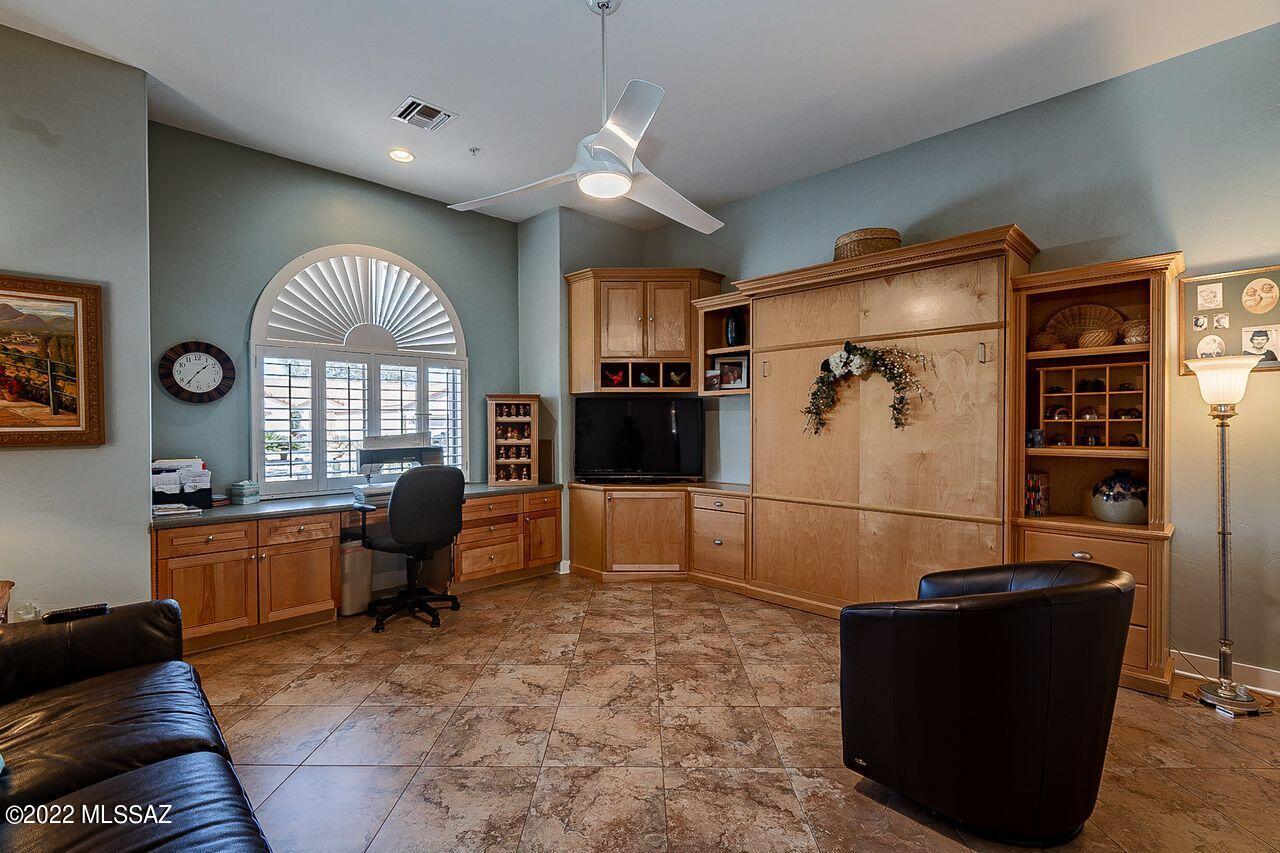 The Greens At Santa Rita Springs (1-167) - Residential
