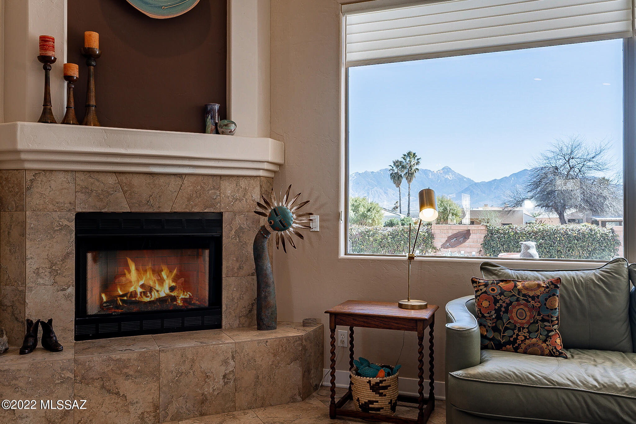 The Greens At Santa Rita Springs (1-167) - Residential