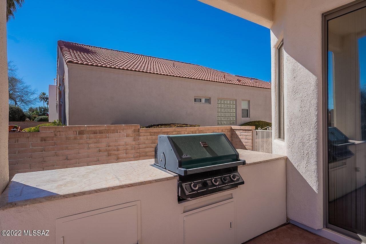 The Greens At Santa Rita Springs (1-167) - Residential