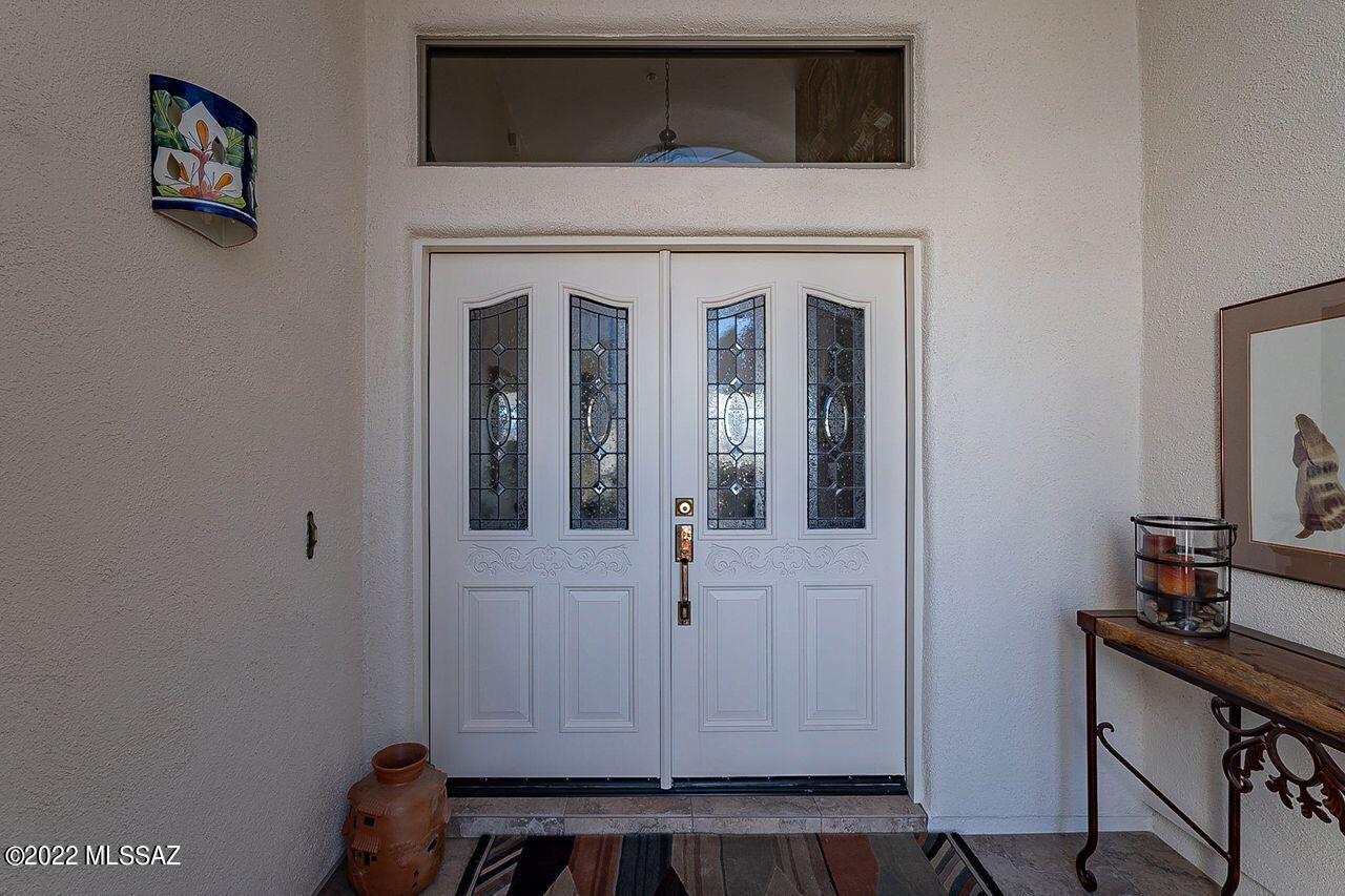 The Greens At Santa Rita Springs (1-167) - Residential