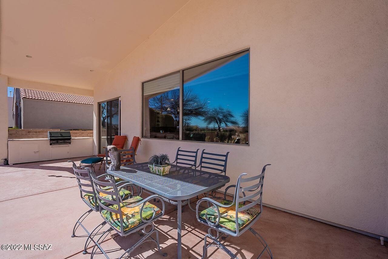 The Greens At Santa Rita Springs (1-167) - Residential