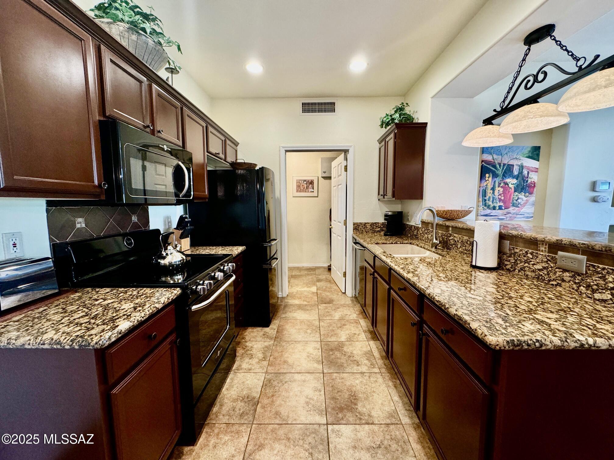 655 W Vistoso Highlands Drive 129