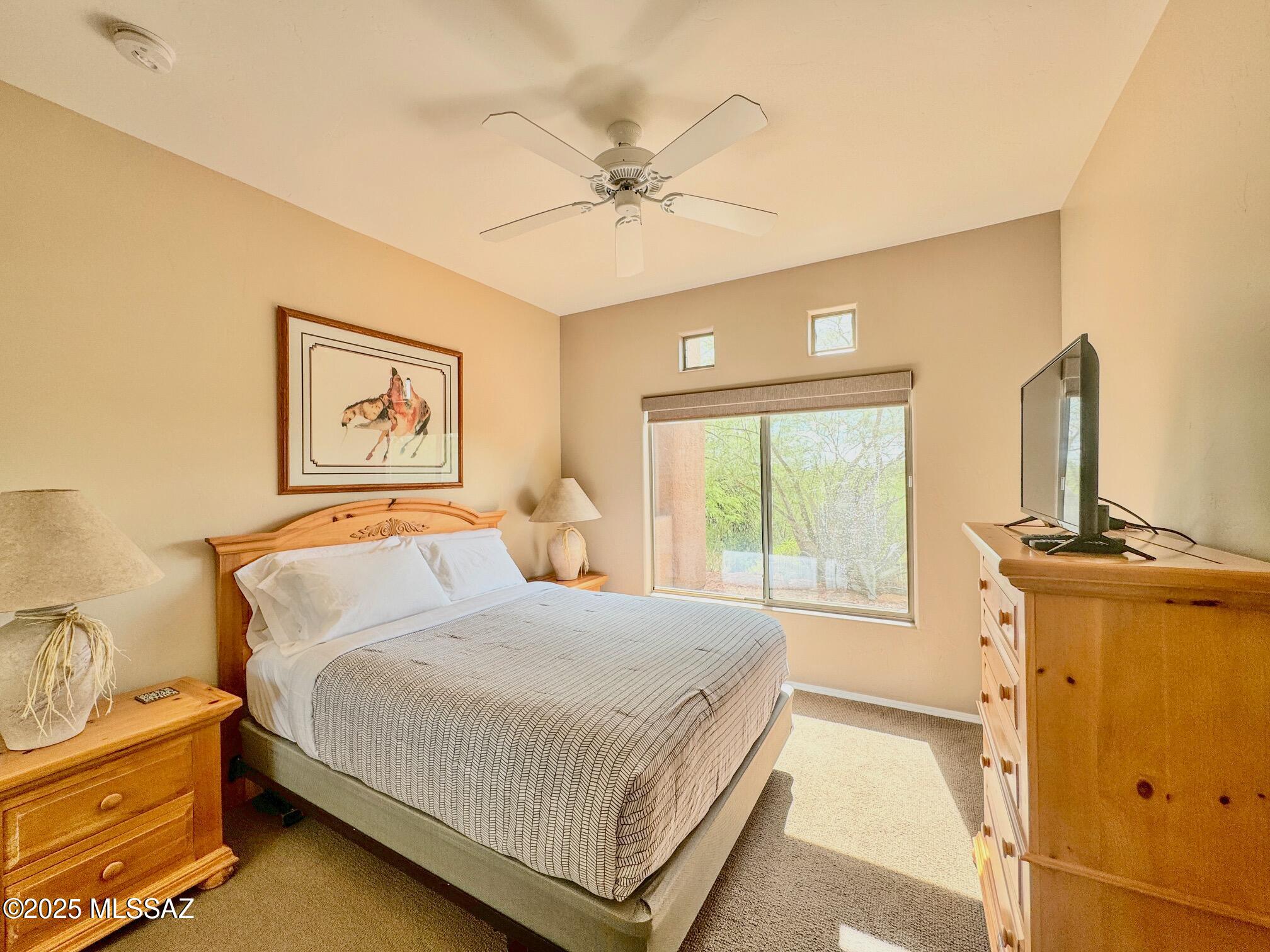 655 W Vistoso Highlands Drive 129