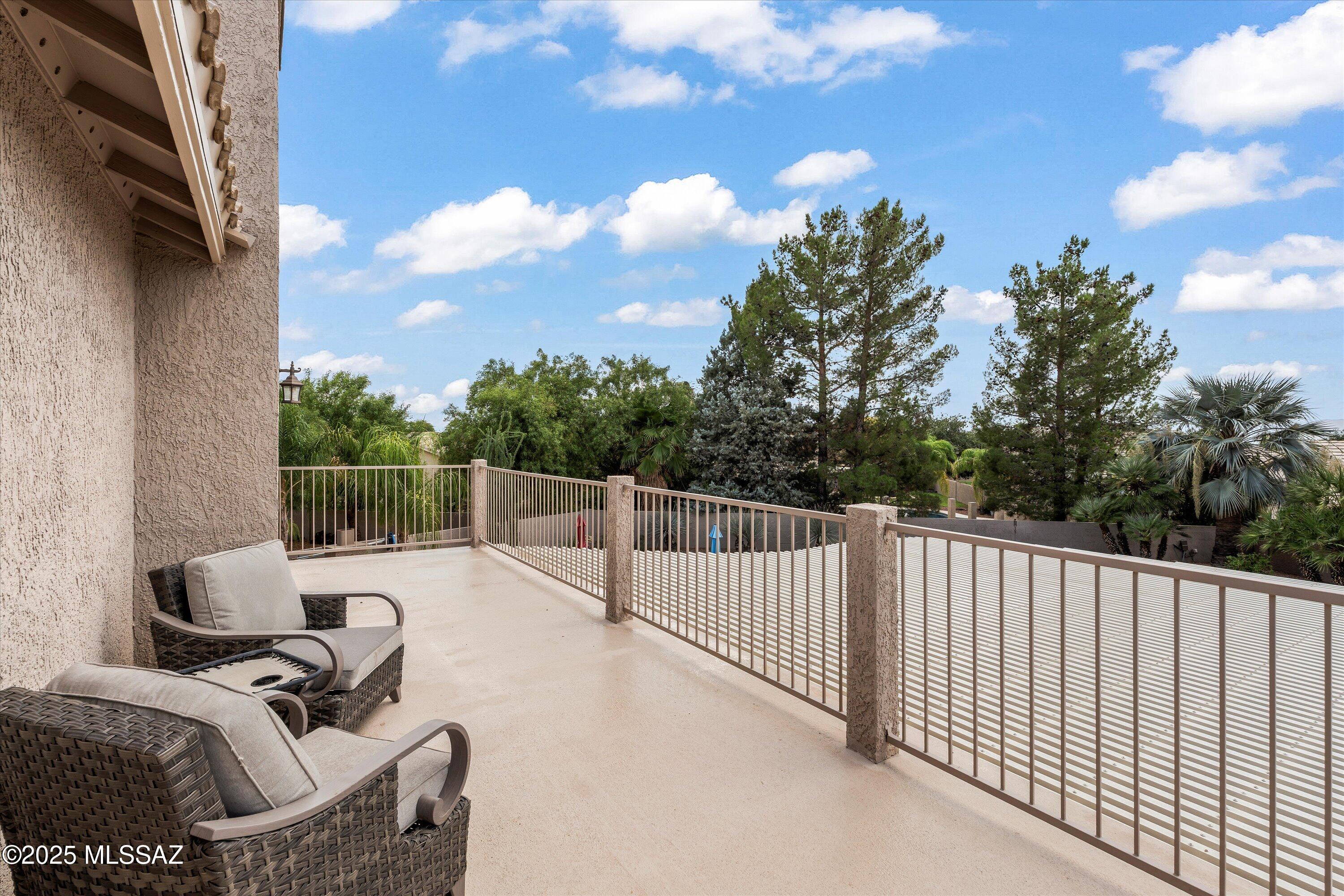 Canada Hills - Villages 17 And 18 (1-74) - Residential