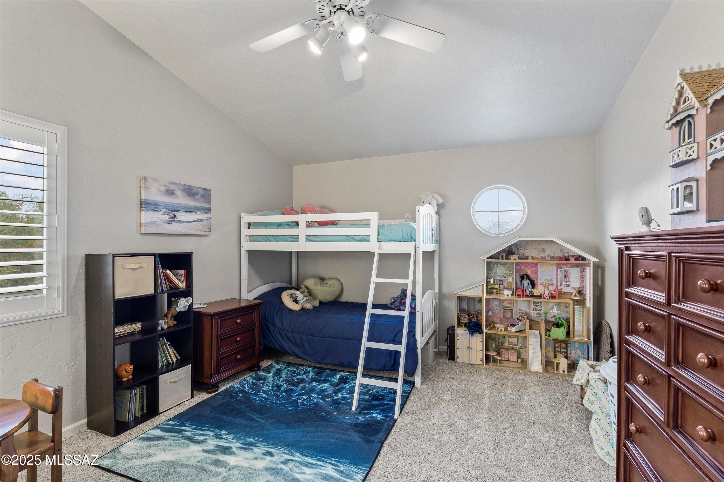 Canada Hills - Villages 17 And 18 (1-74) - Residential