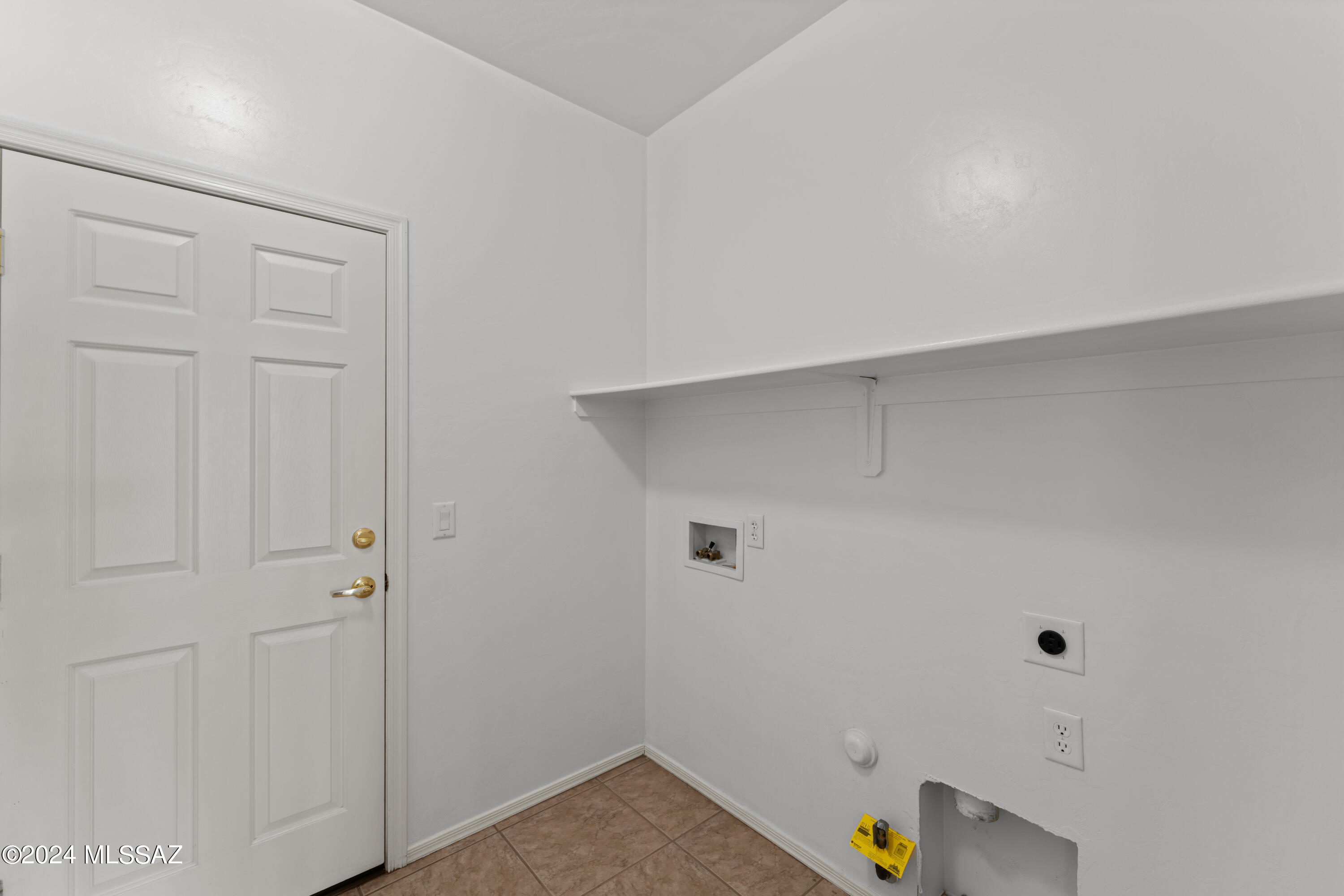 Sycamore Springs (1-64) - Residential