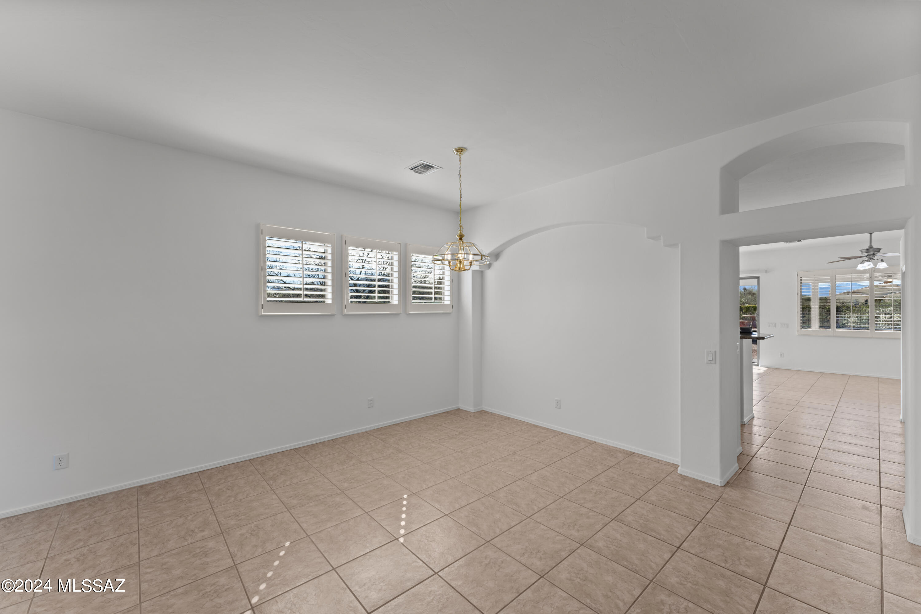 Sycamore Springs (1-64) - Residential