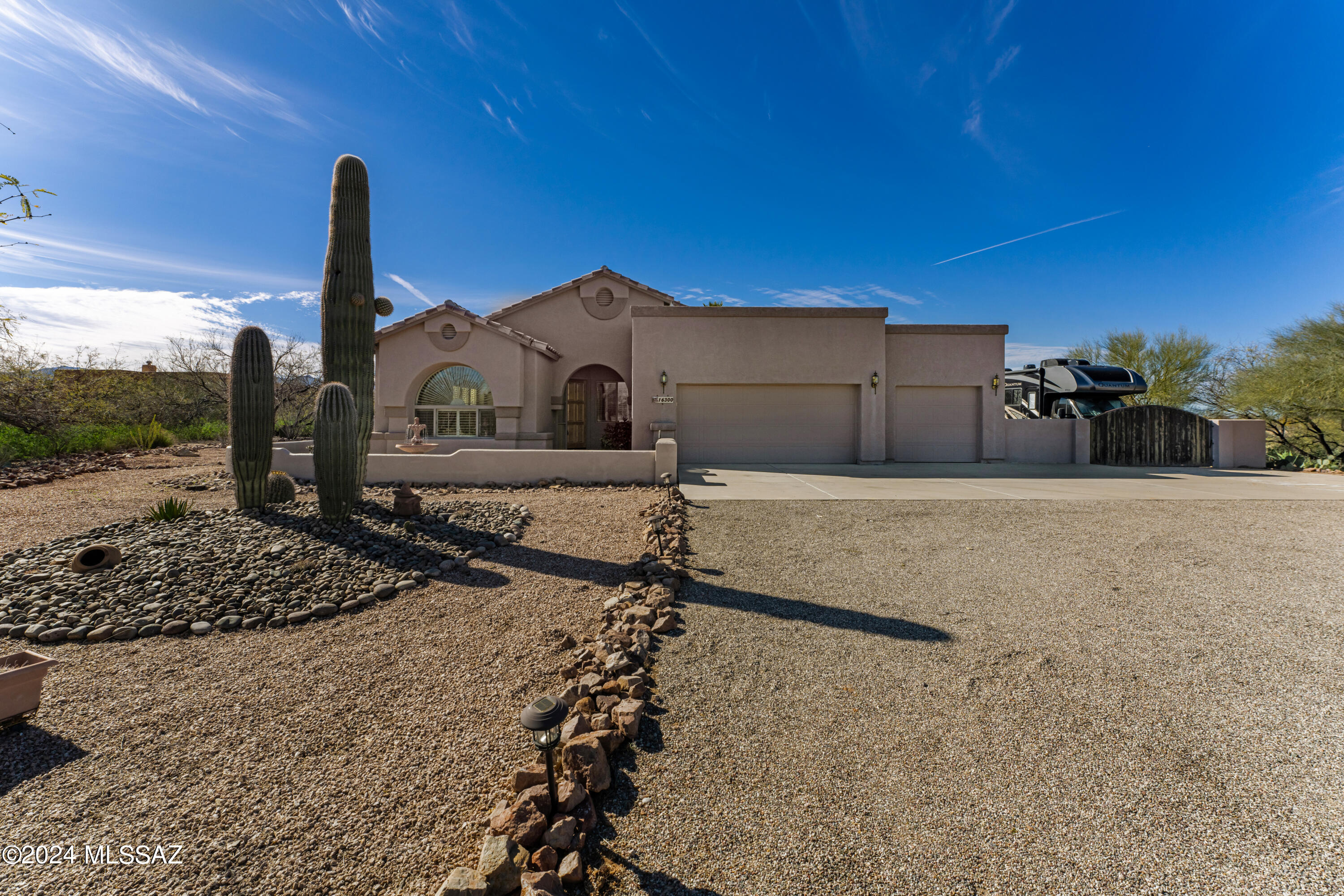 Sycamore Springs (1-64) - Residential