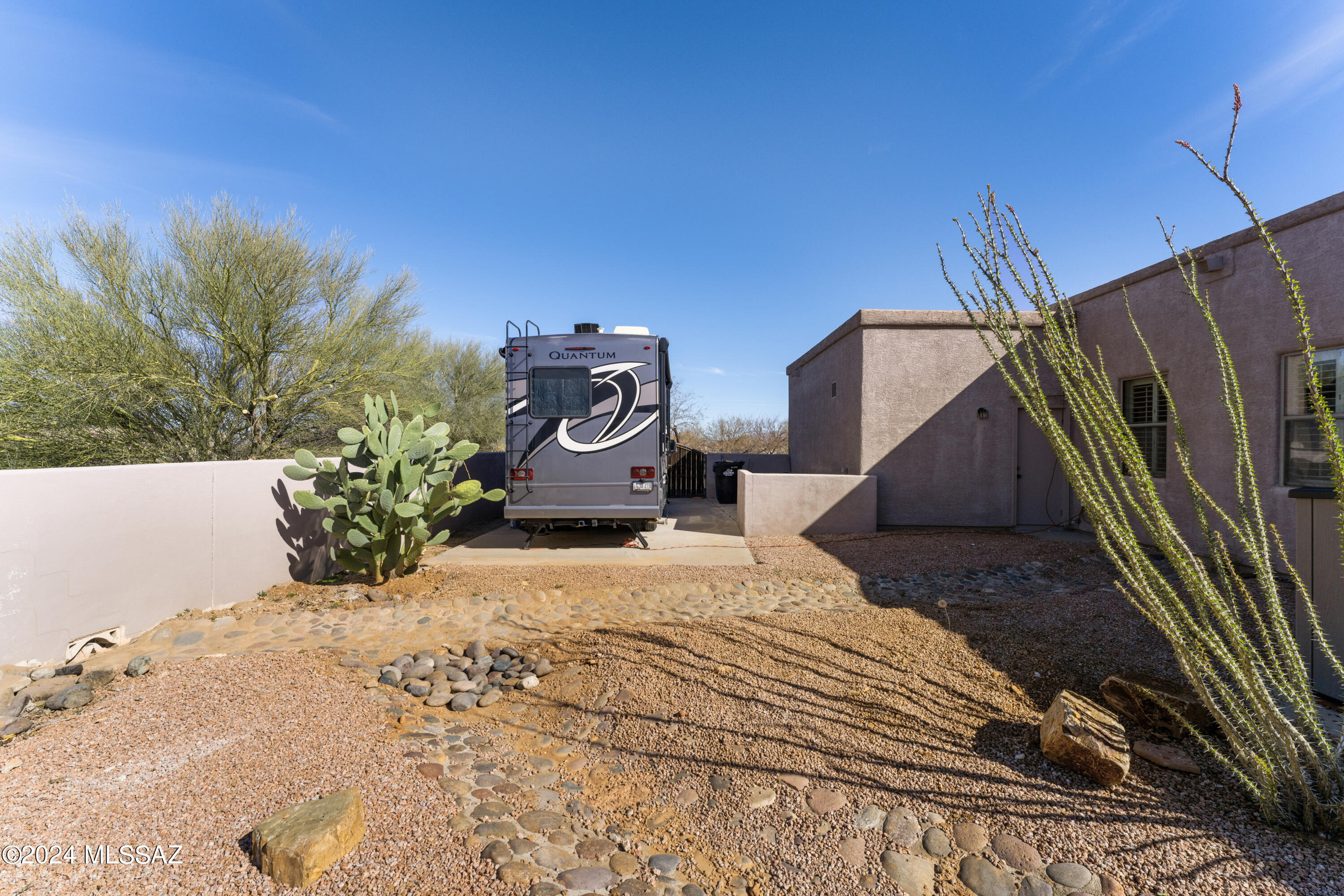 Sycamore Springs (1-64) - Residential