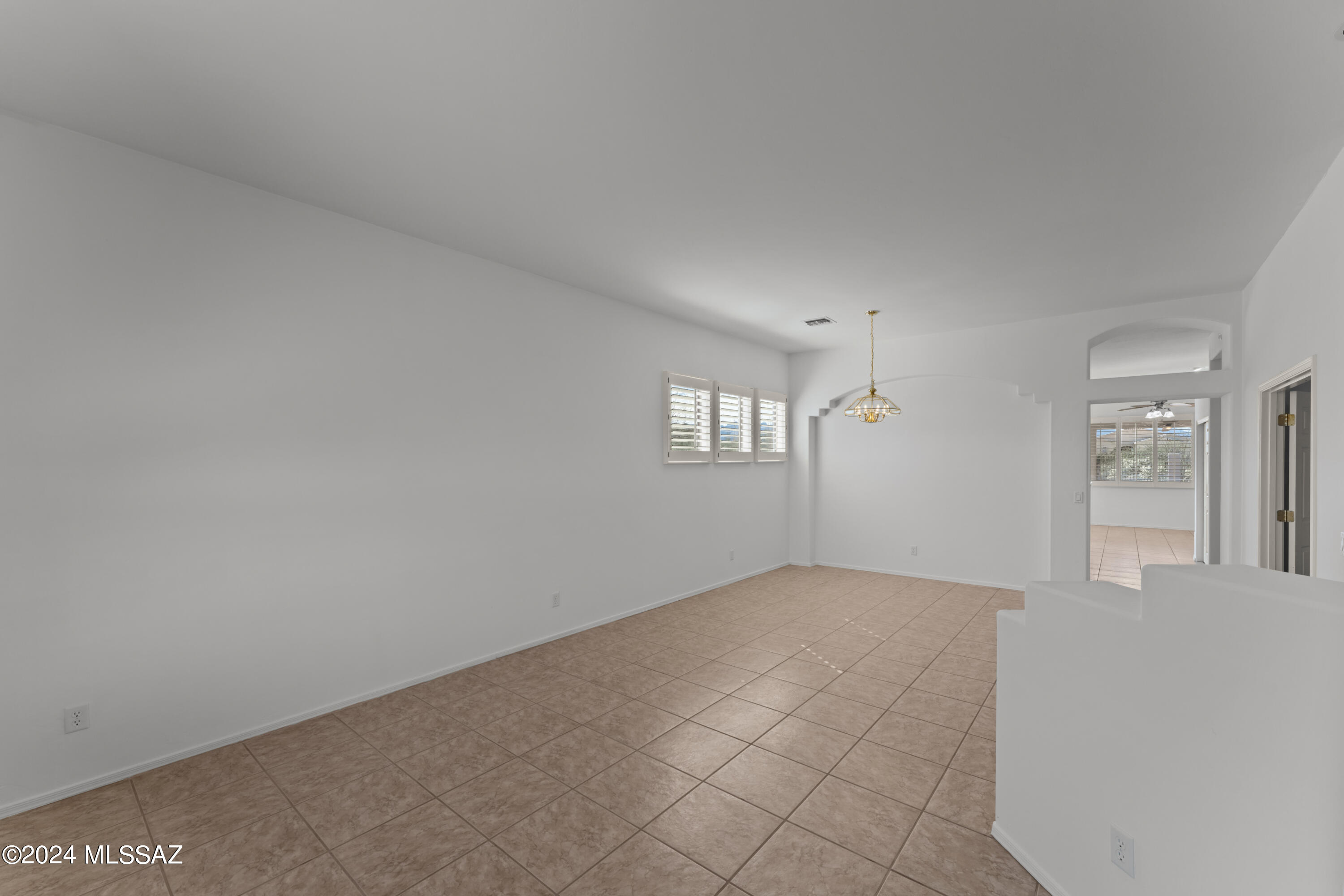 Sycamore Springs (1-64) - Residential