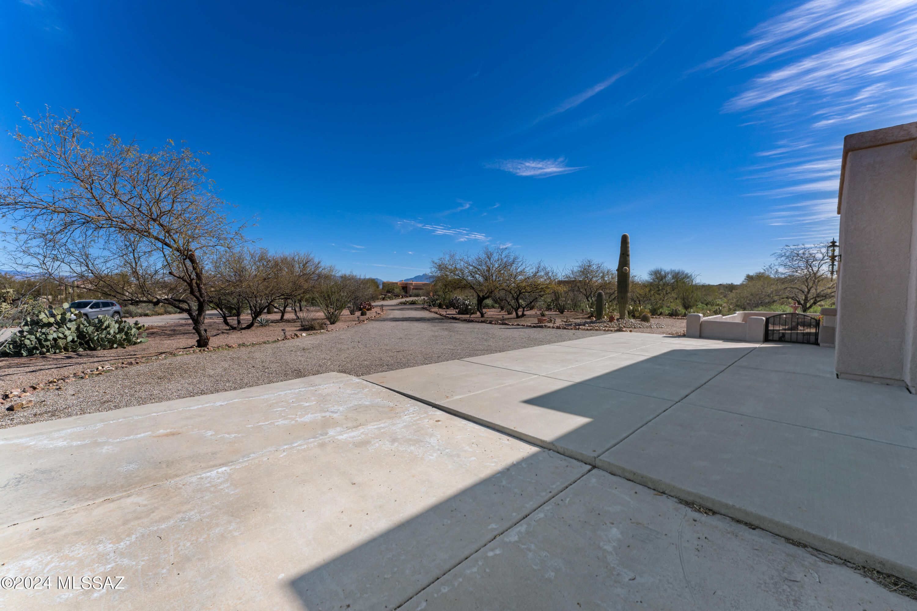 Sycamore Springs (1-64) - Residential