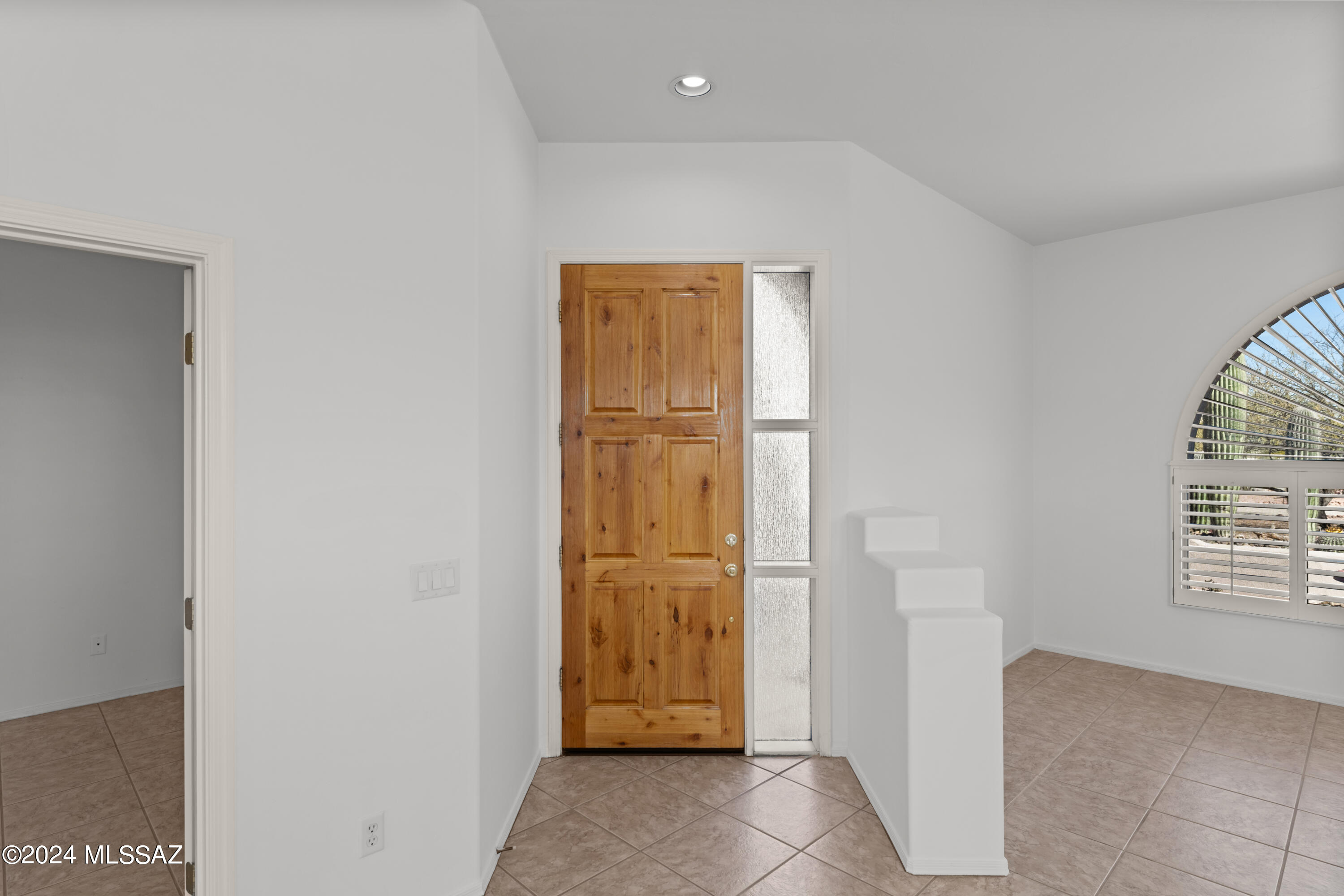 Sycamore Springs (1-64) - Residential