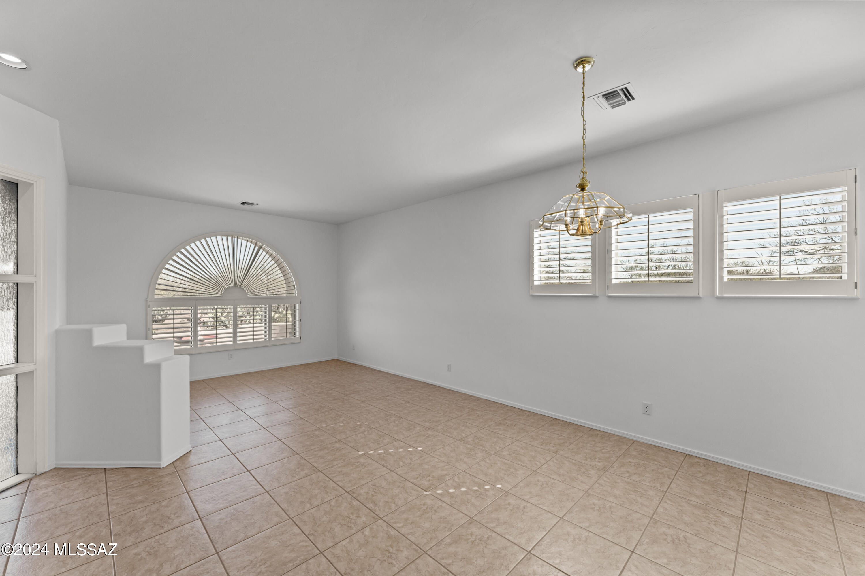 Sycamore Springs (1-64) - Residential