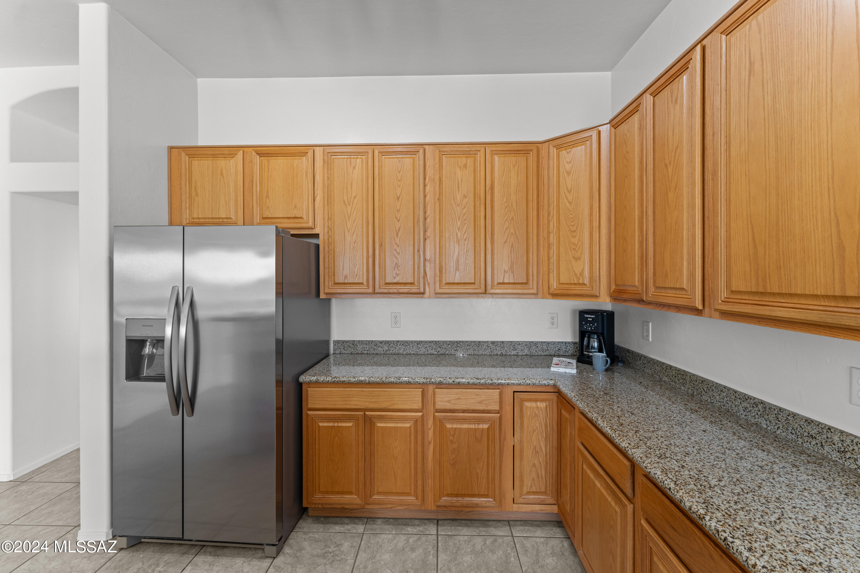 Sycamore Springs (1-64) - Residential