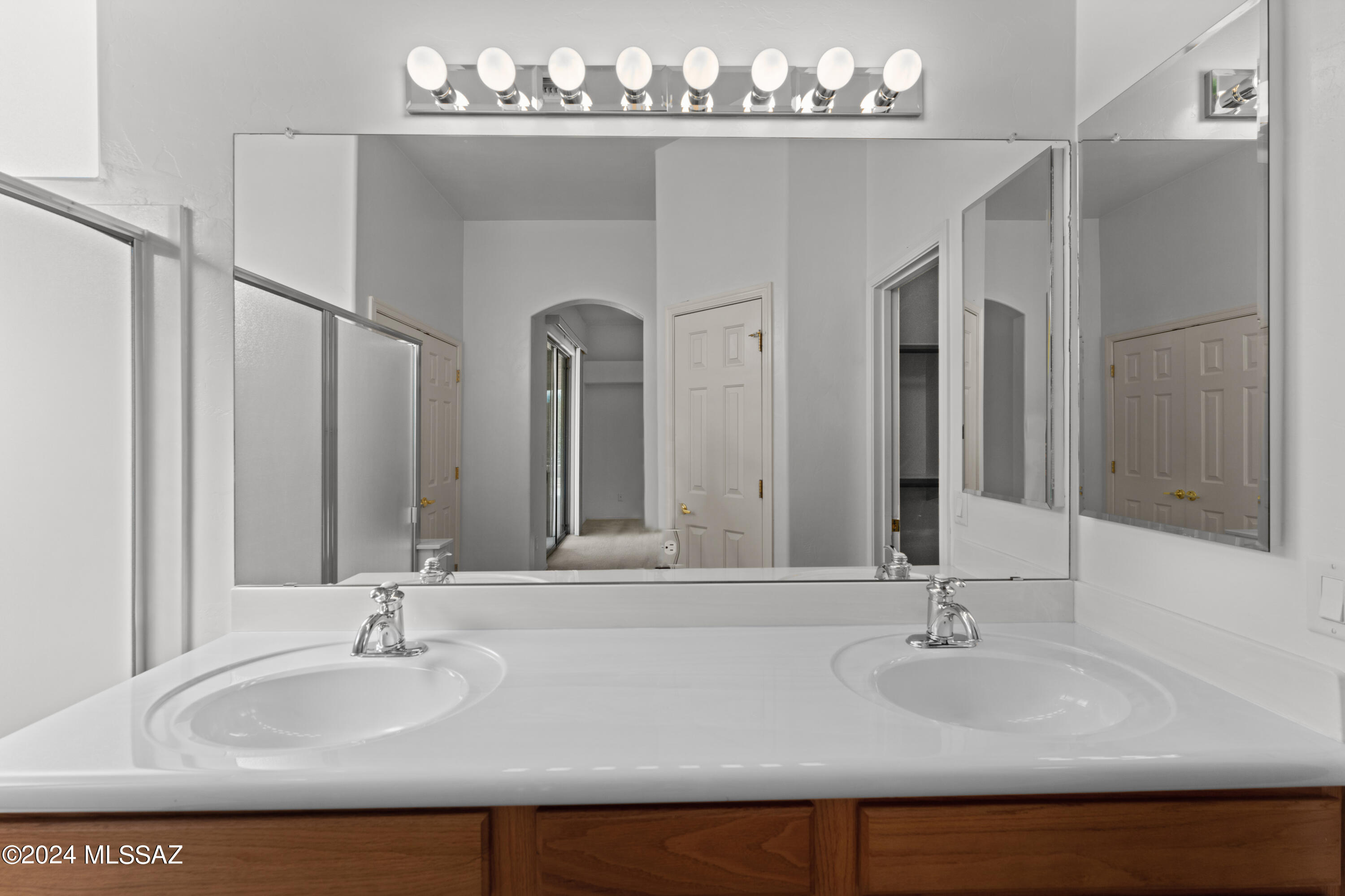 Sycamore Springs (1-64) - Residential