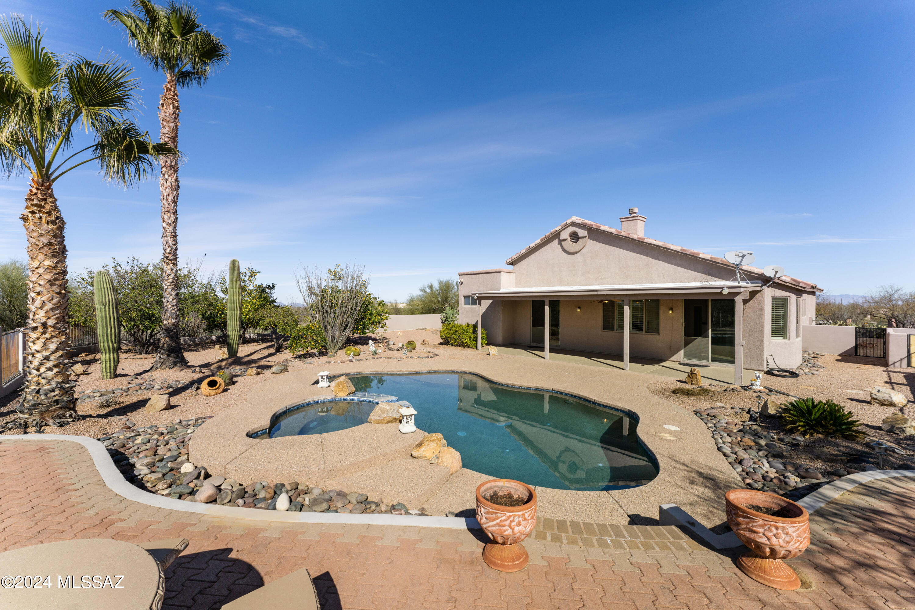 Sycamore Springs (1-64) - Residential