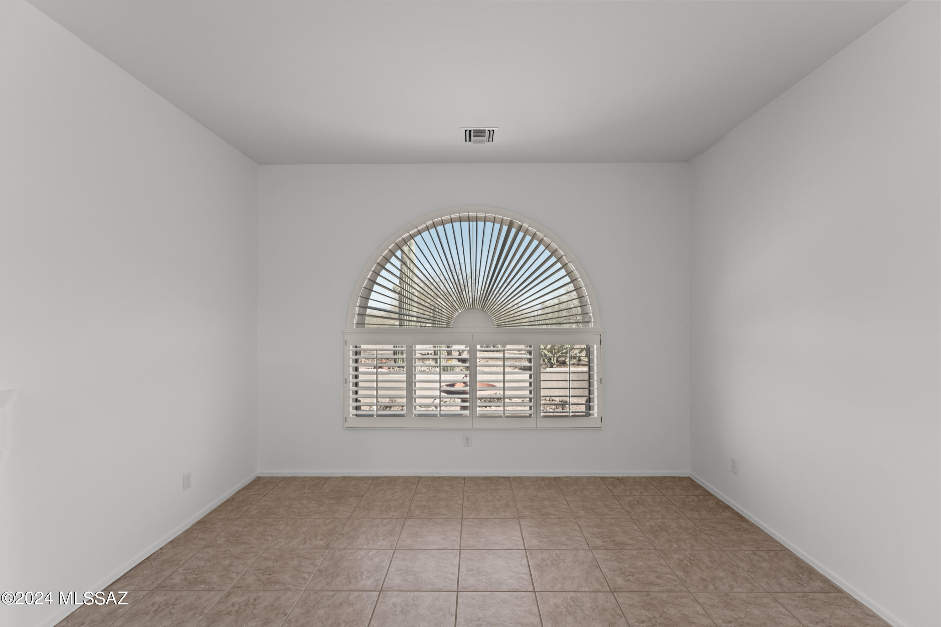 Sycamore Springs (1-64) - Residential