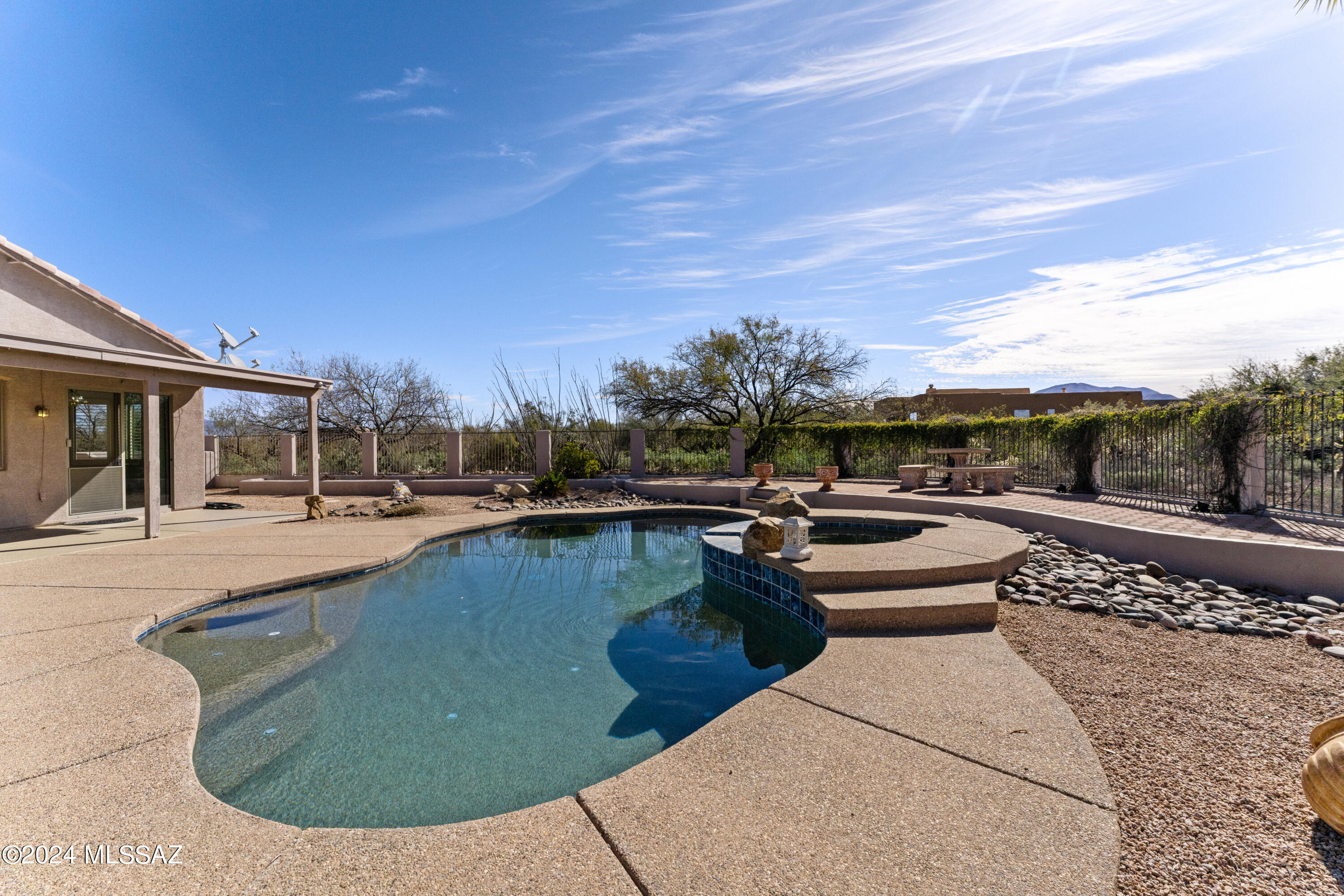 Sycamore Springs (1-64) - Residential