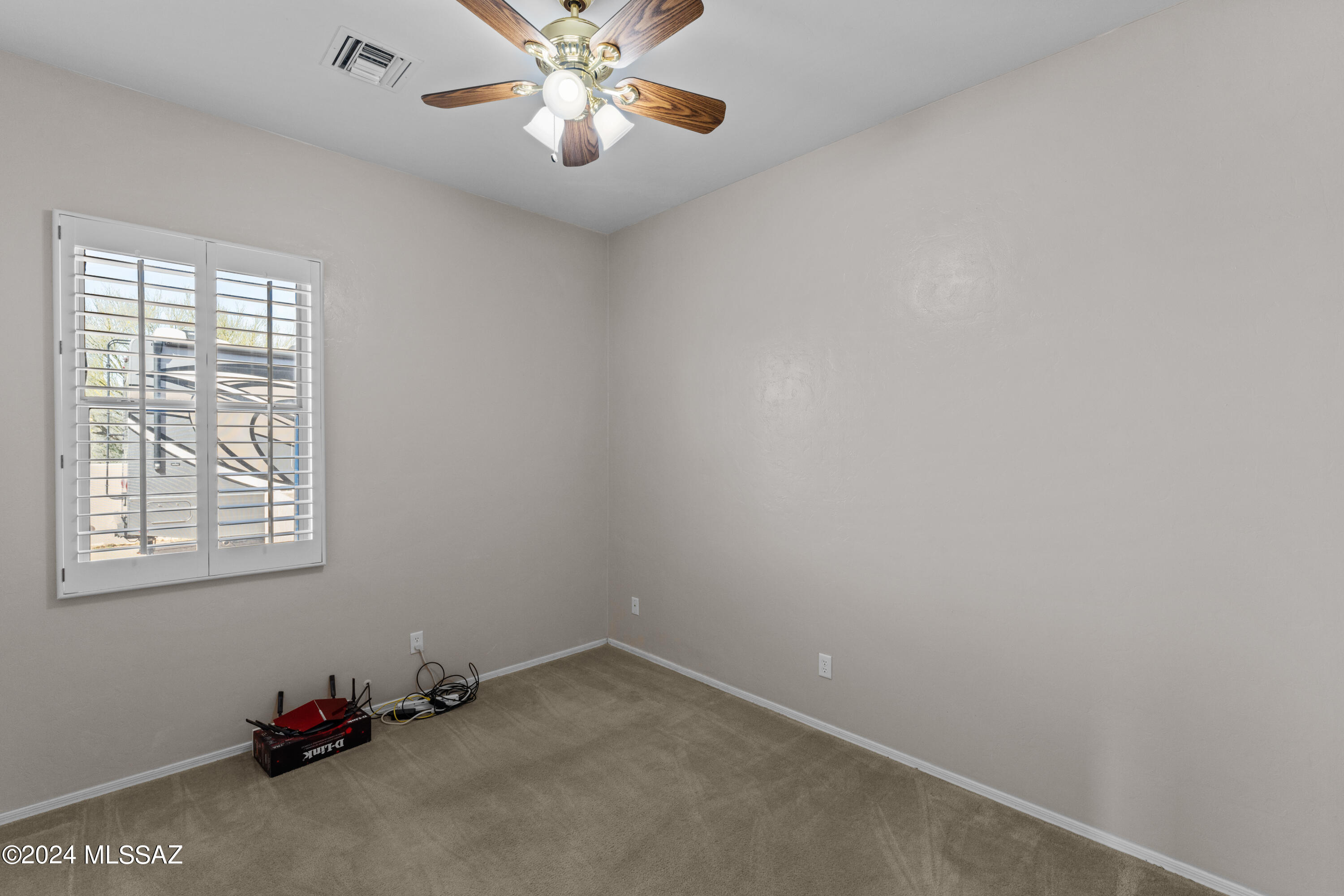 Sycamore Springs (1-64) - Residential