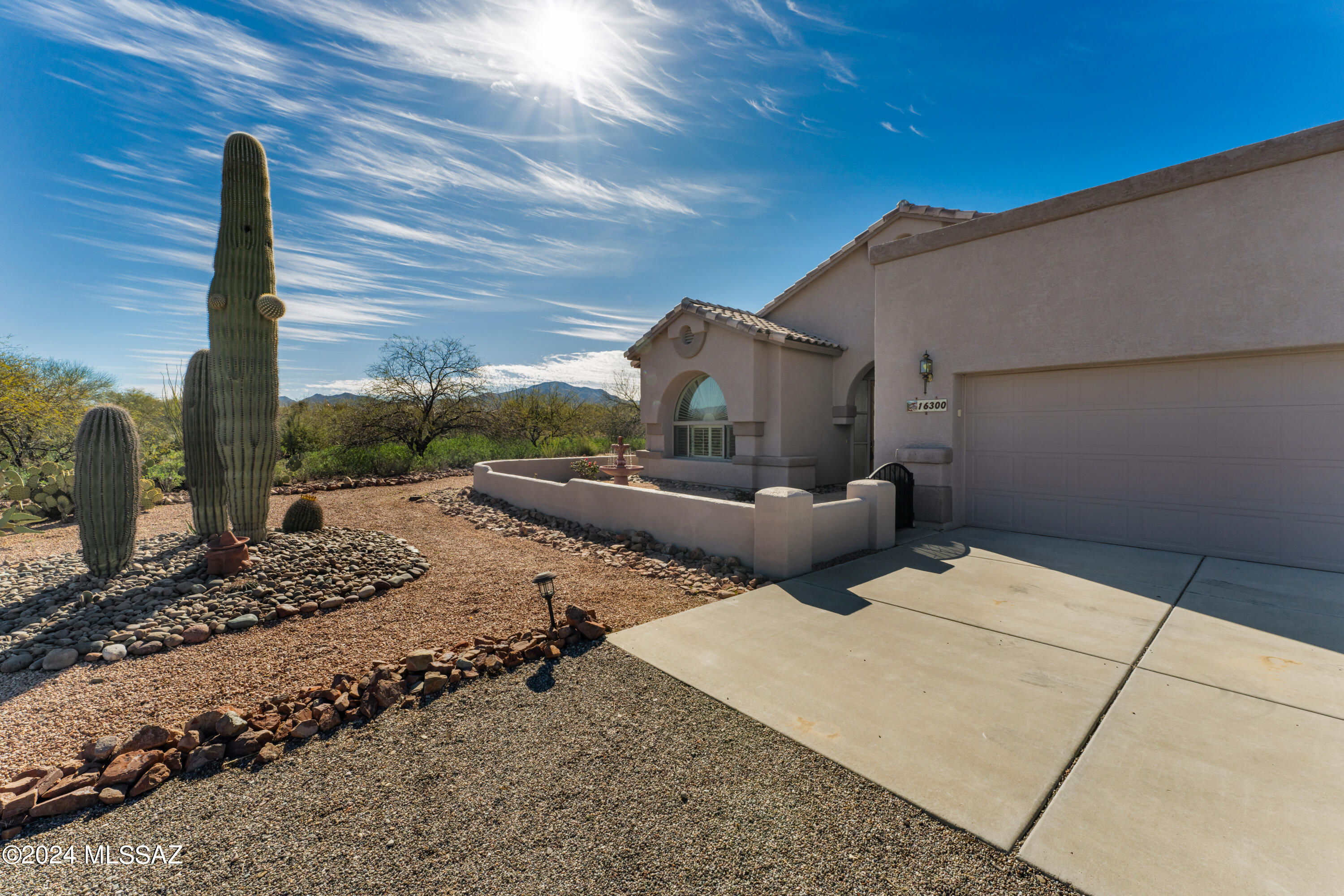 Sycamore Springs (1-64) - Residential