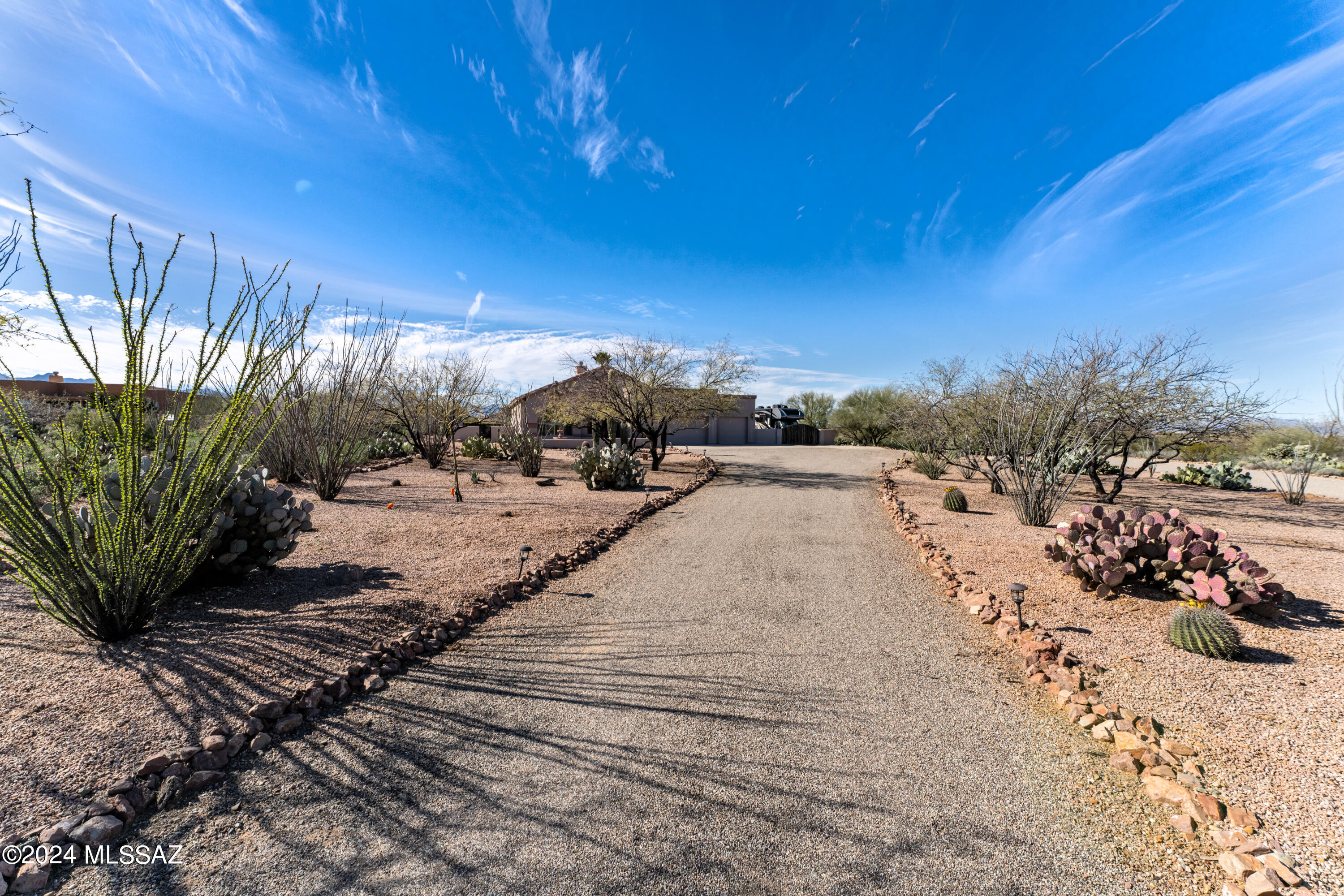 Sycamore Springs (1-64) - Residential