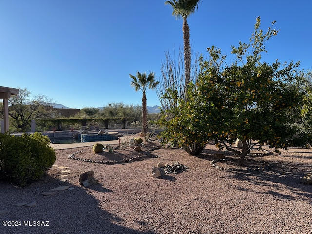 Sycamore Springs (1-64) - Residential