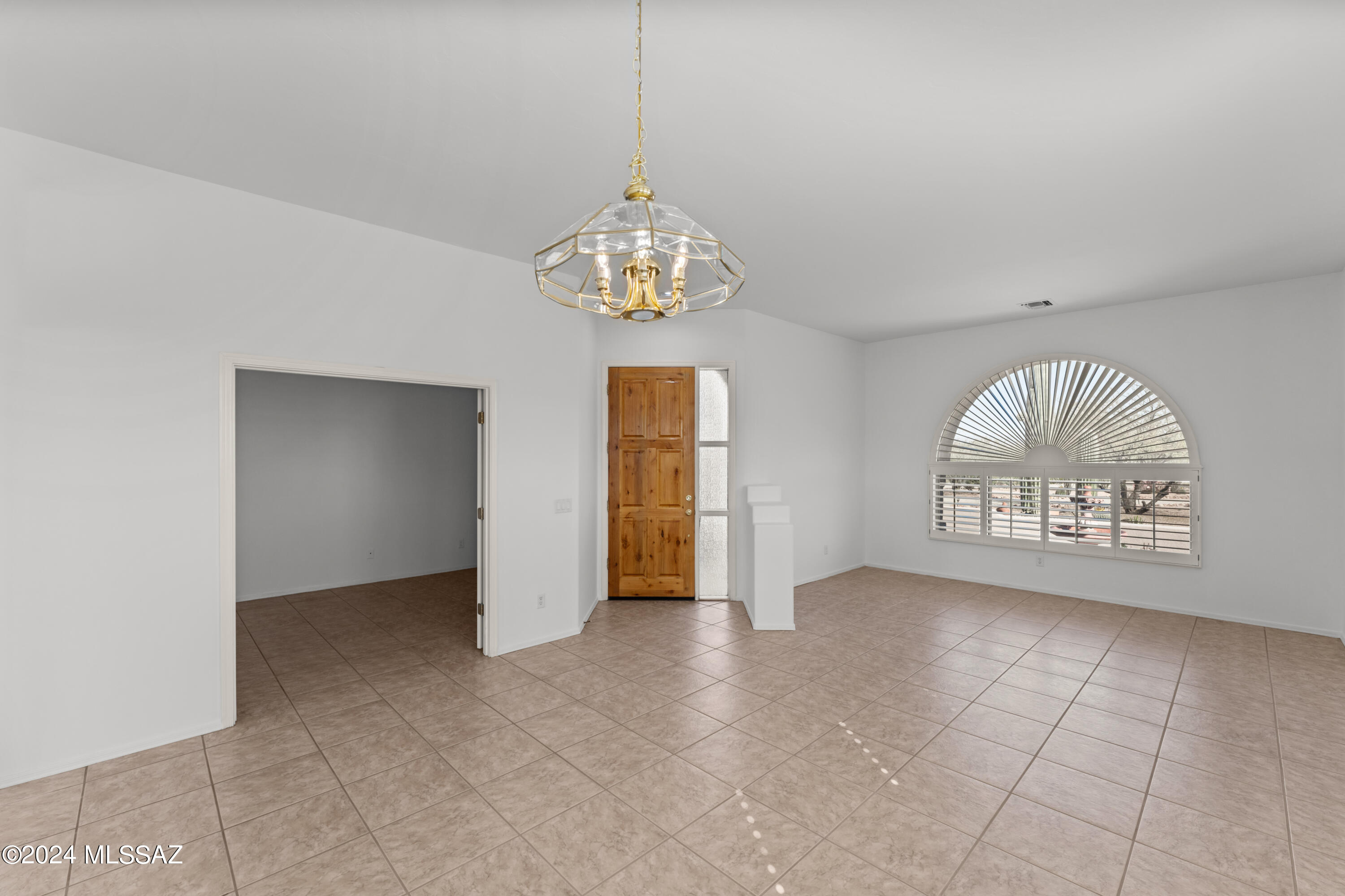 Sycamore Springs (1-64) - Residential