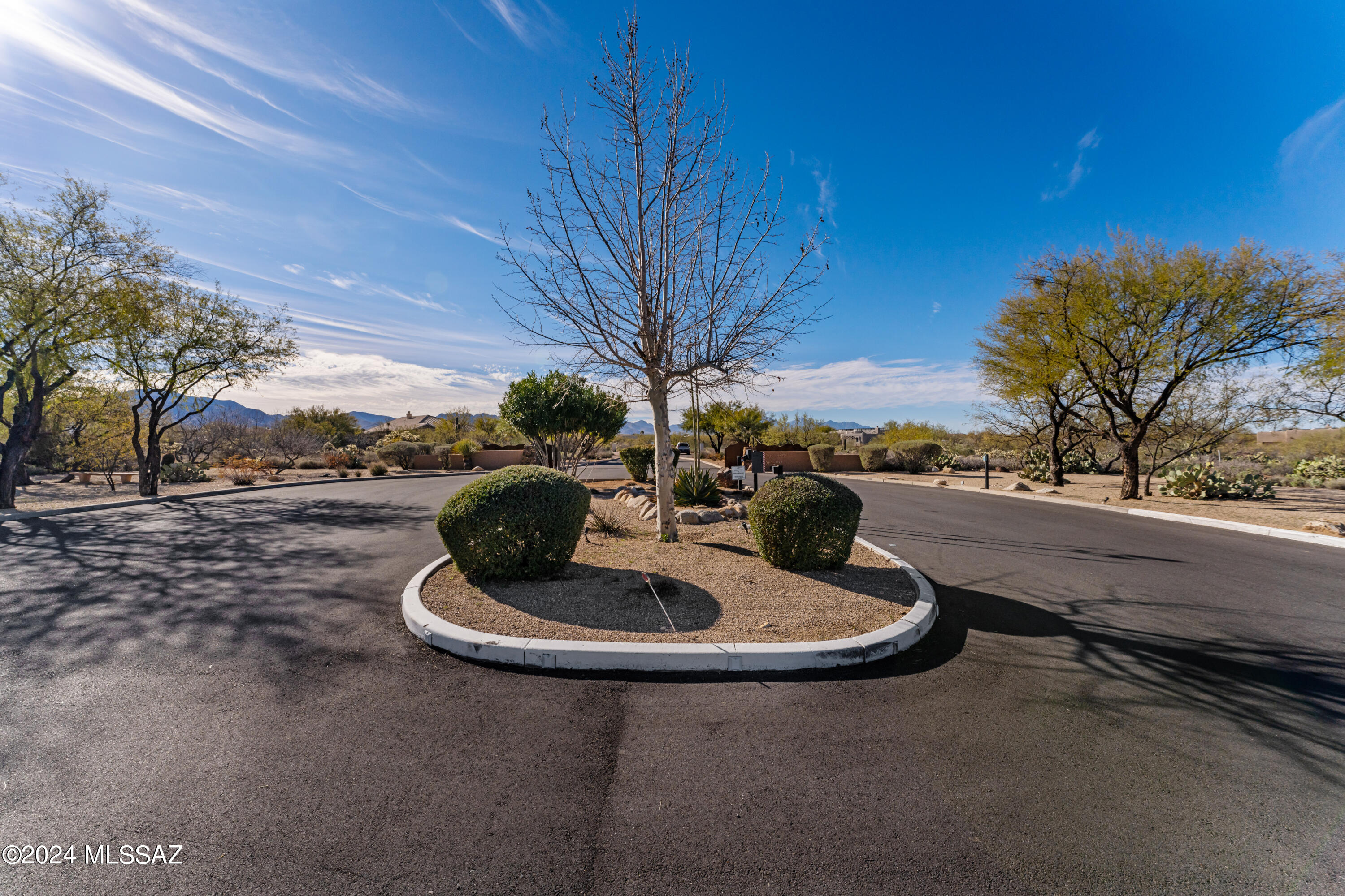 Sycamore Springs (1-64) - Residential