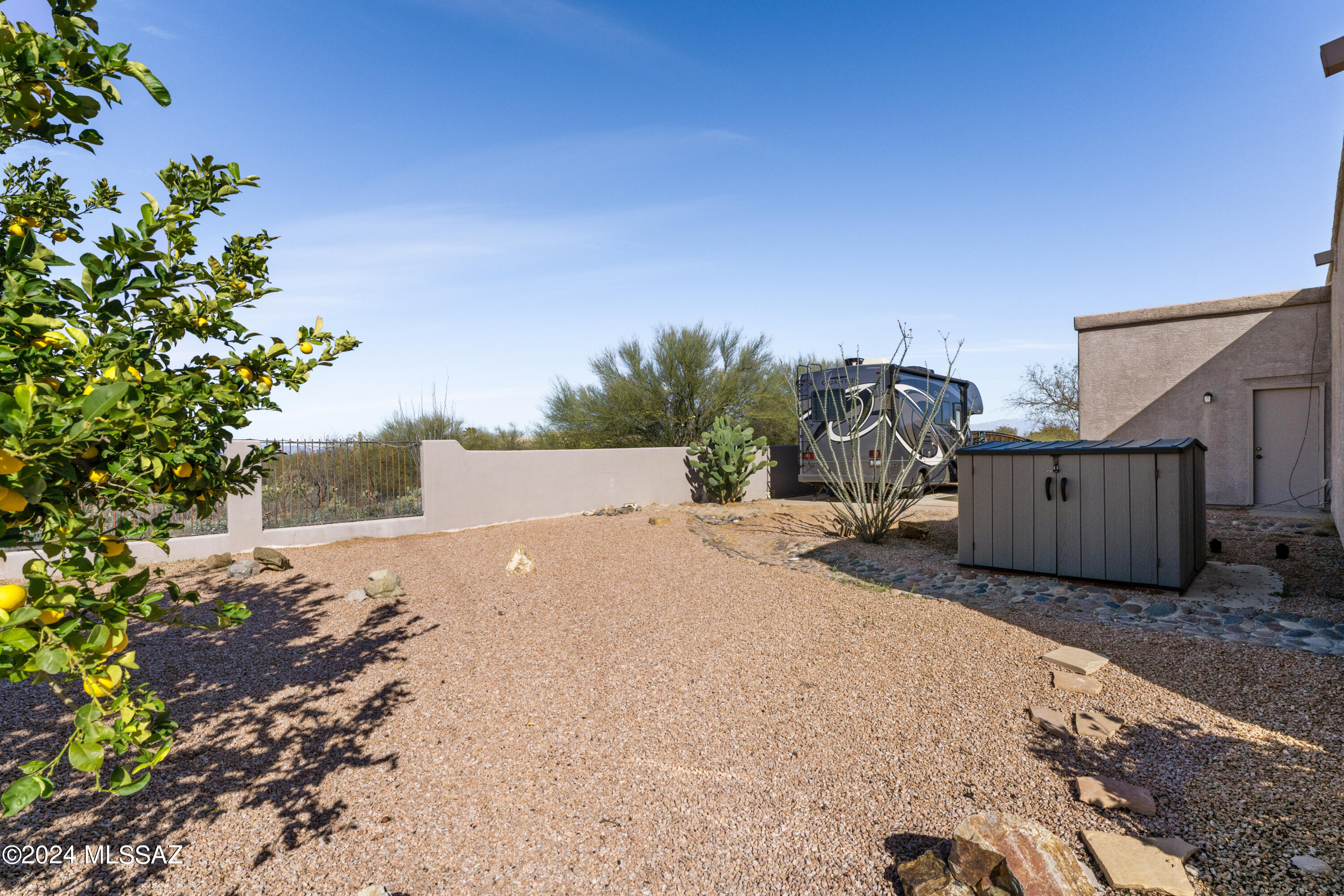 Sycamore Springs (1-64) - Residential