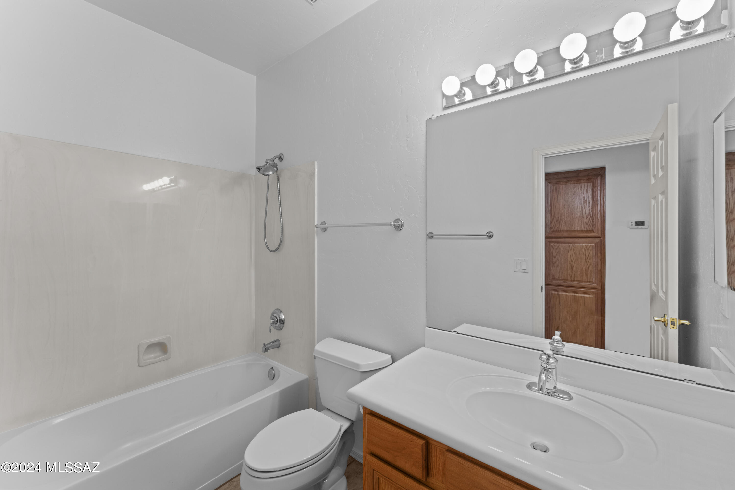 Sycamore Springs (1-64) - Residential