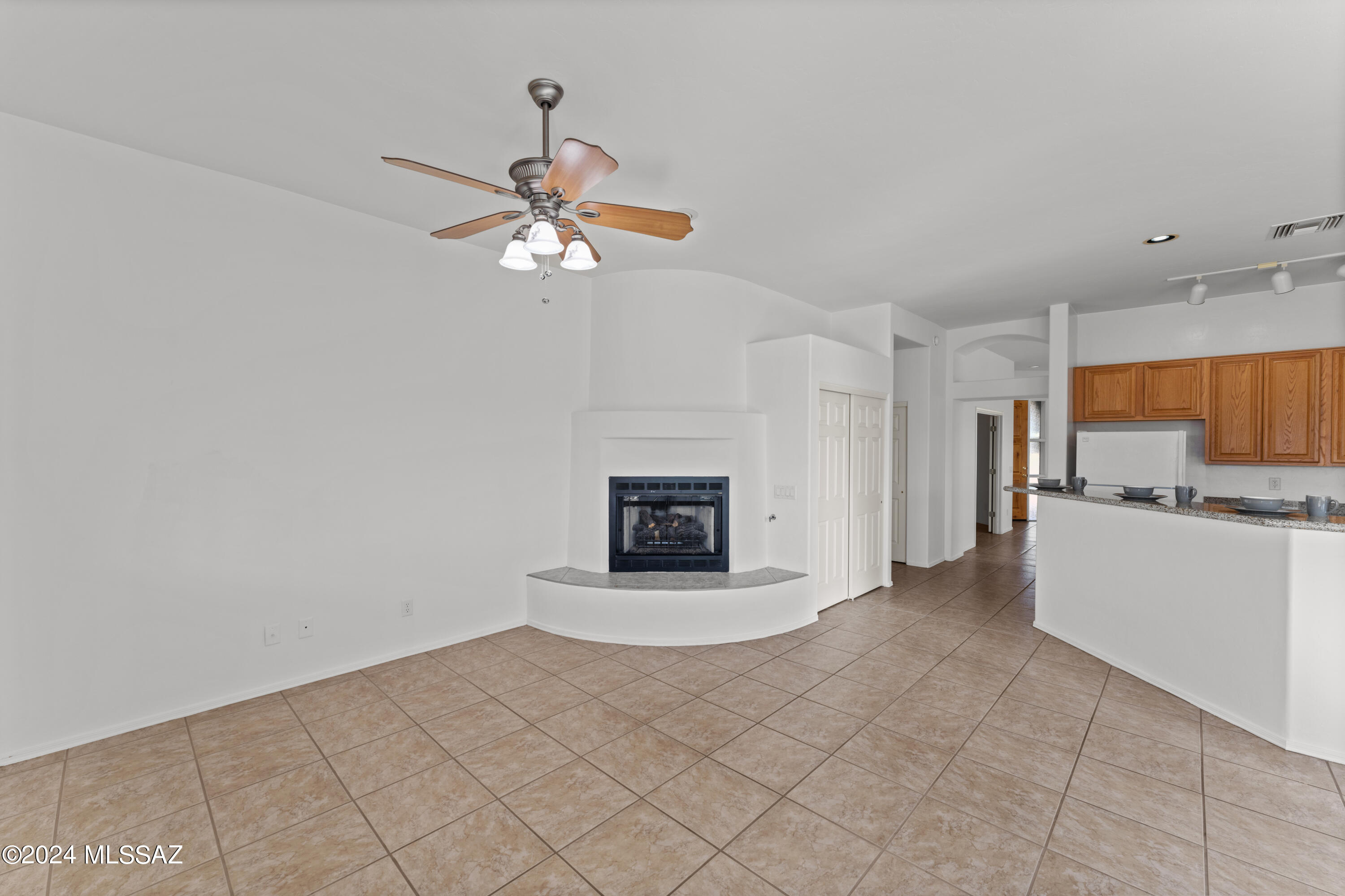 Sycamore Springs (1-64) - Residential