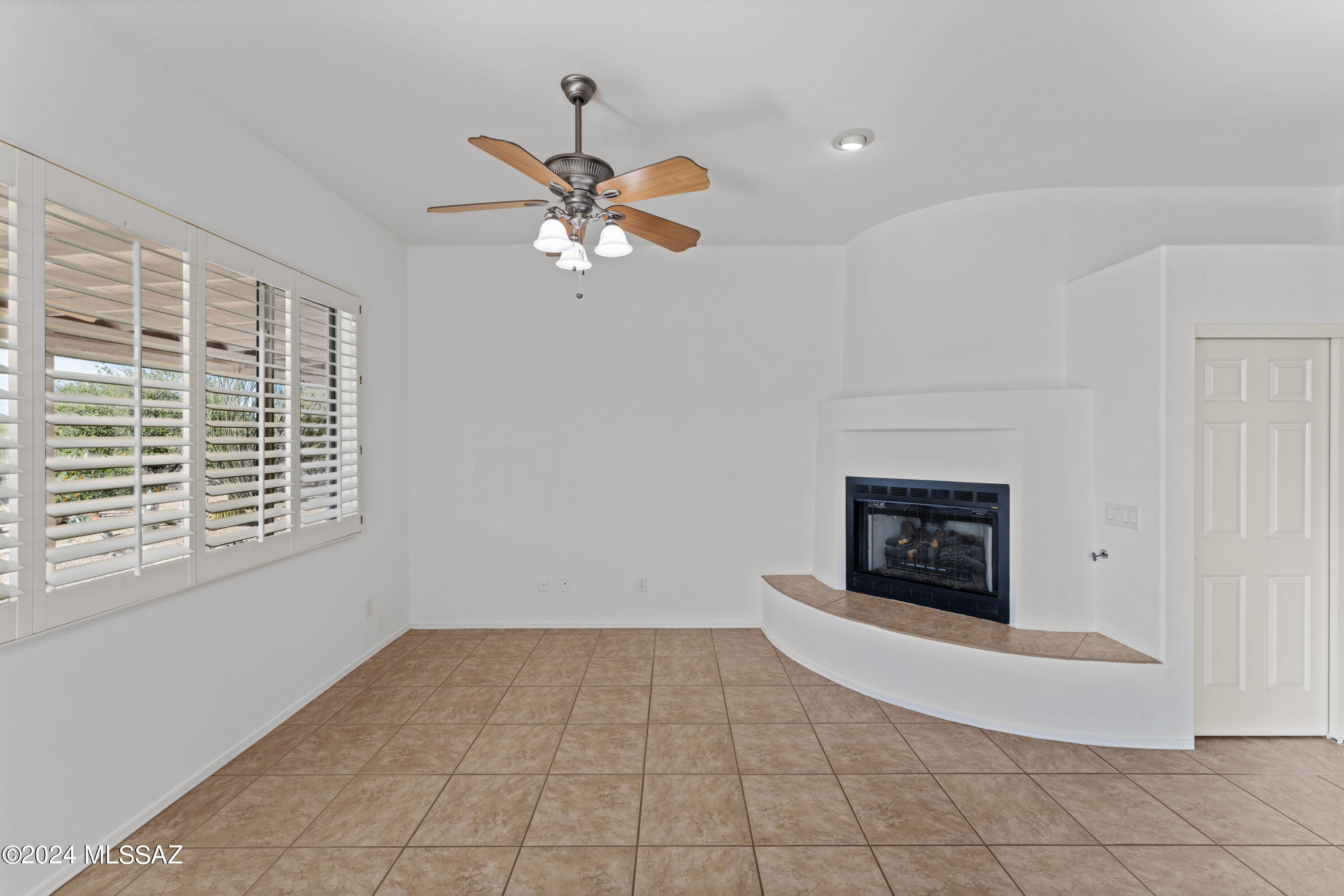 Sycamore Springs (1-64) - Residential