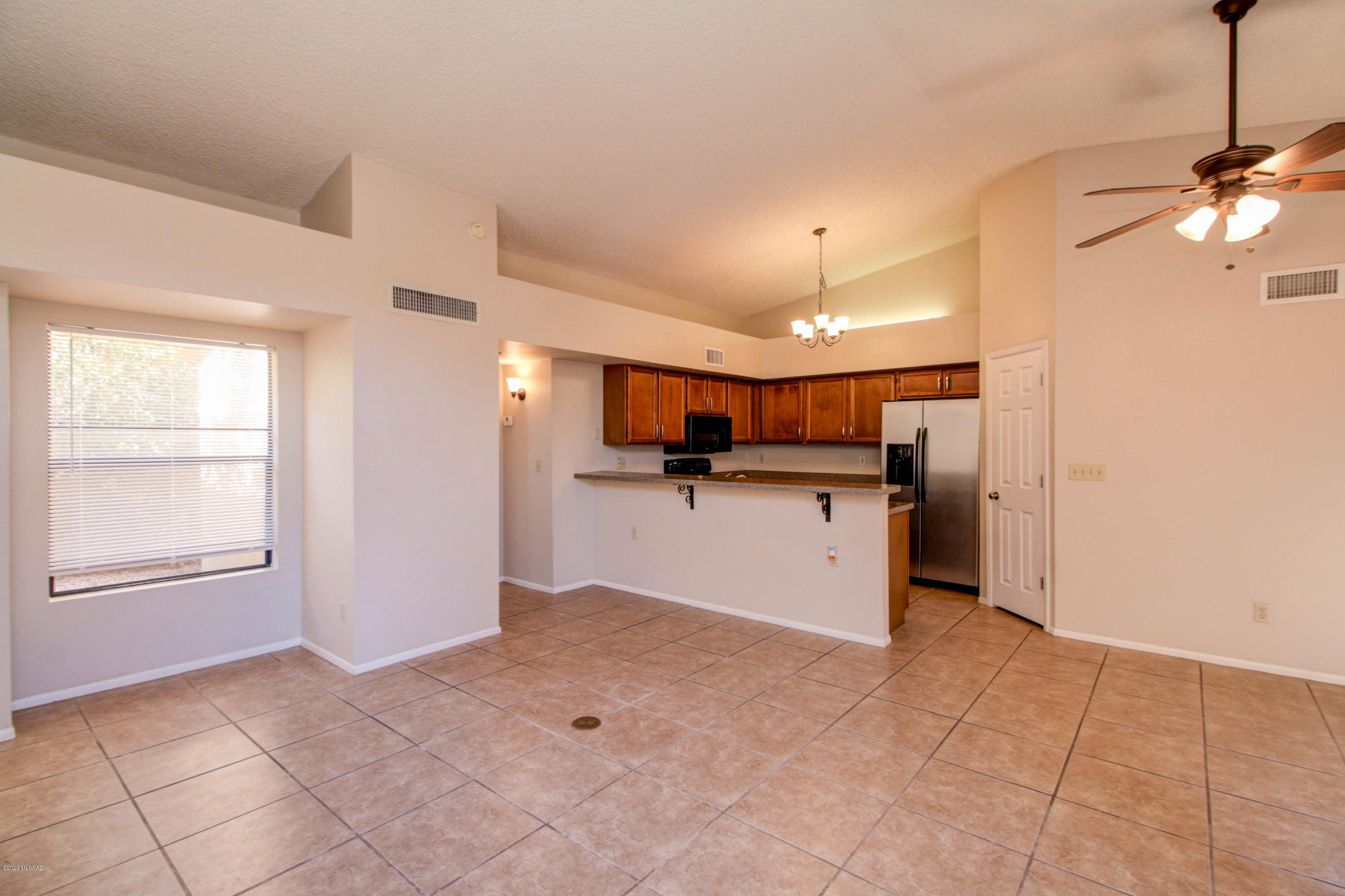 3346 W Starfall Place