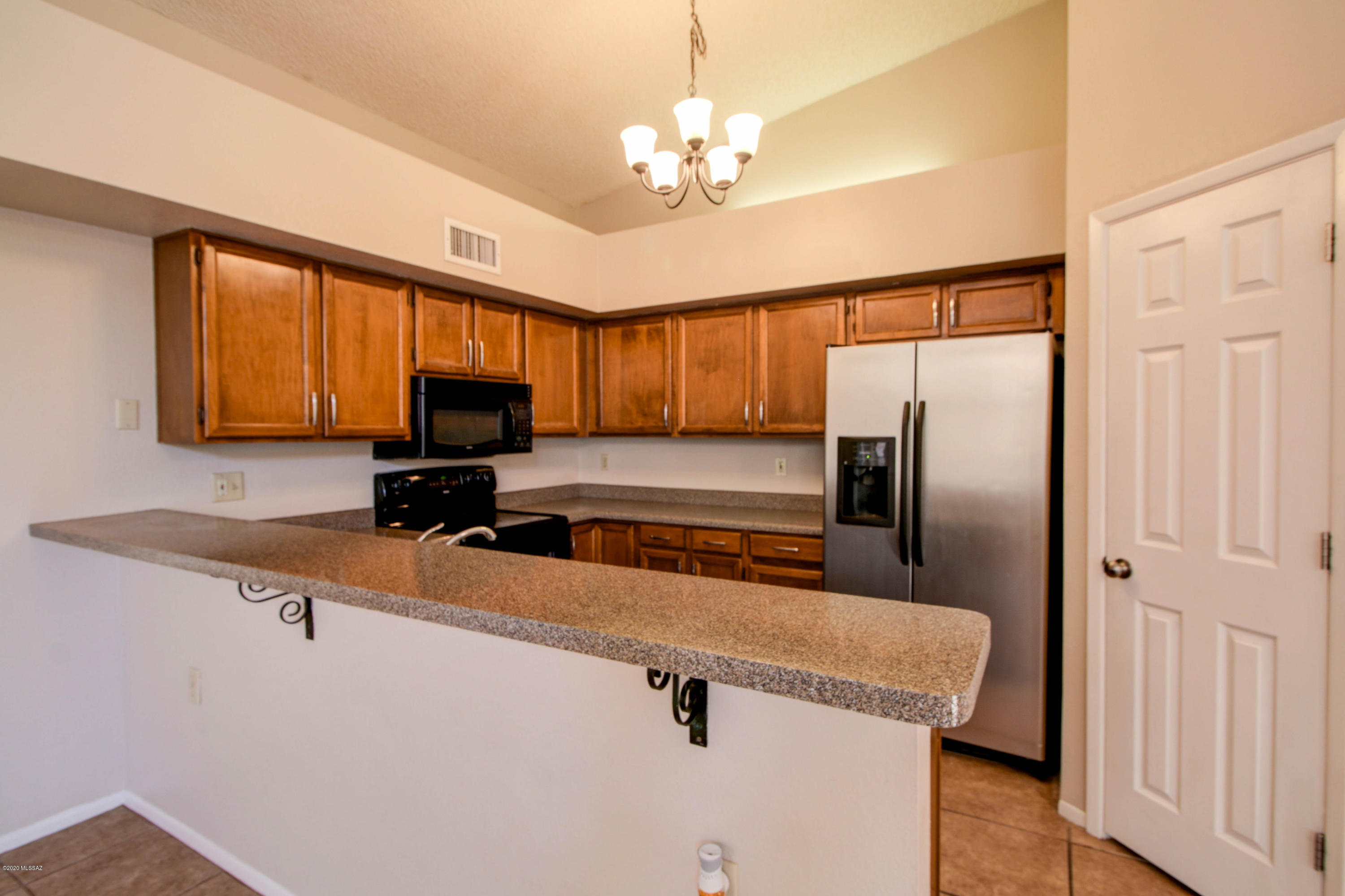 3346 W Starfall Place