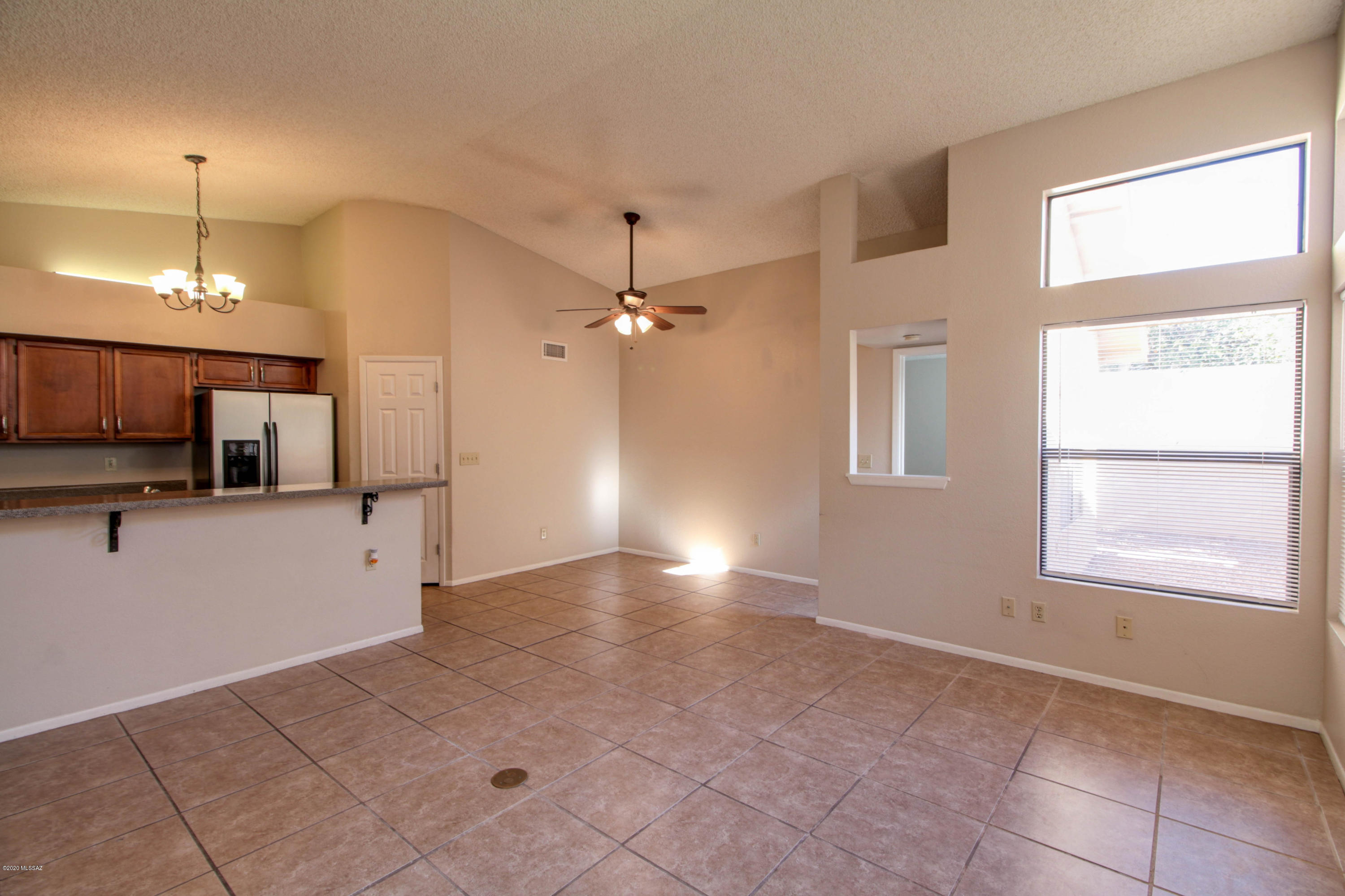 3346 W Starfall Place