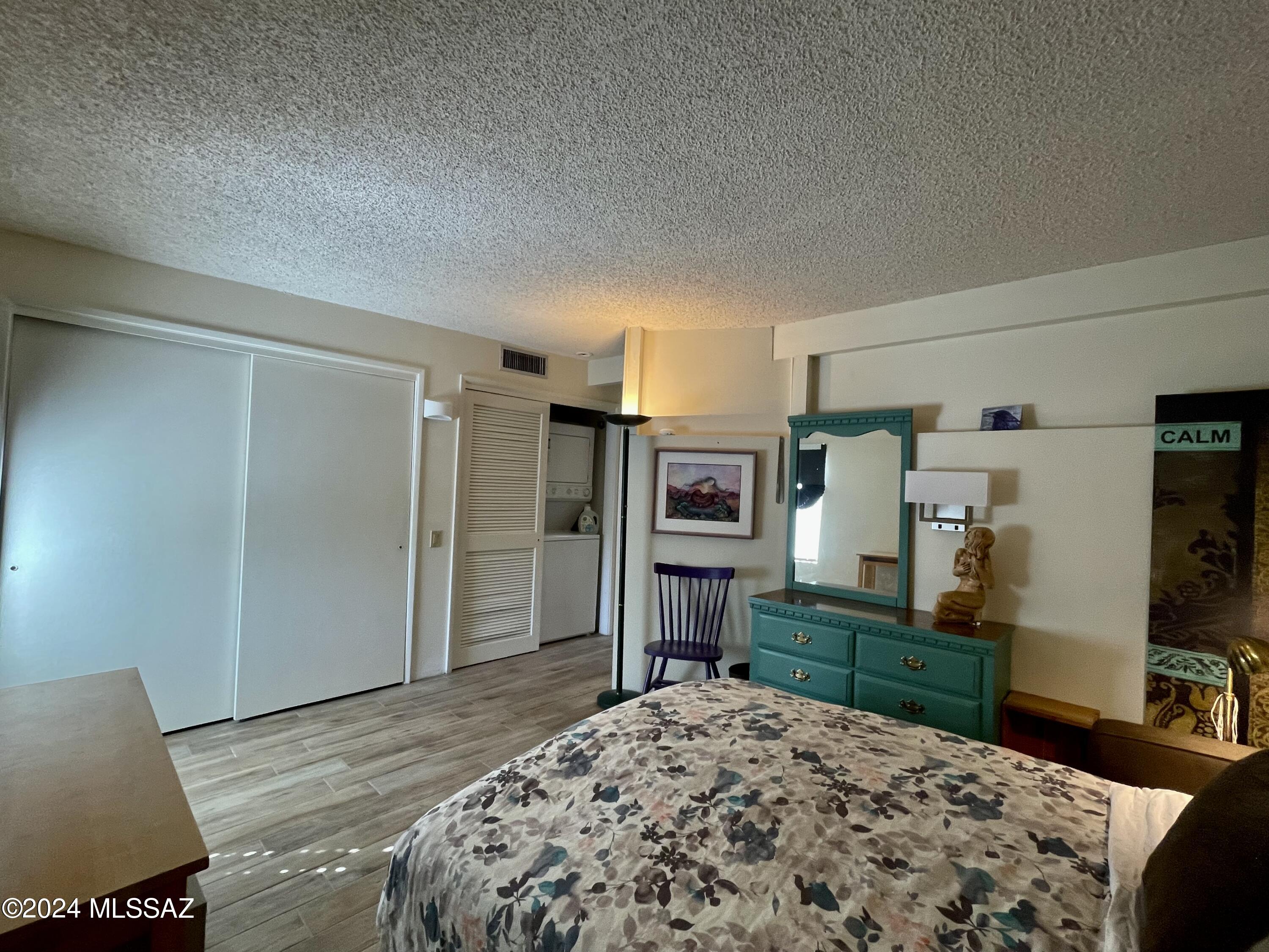Green Valley Resort Homes(1-168) - Residential