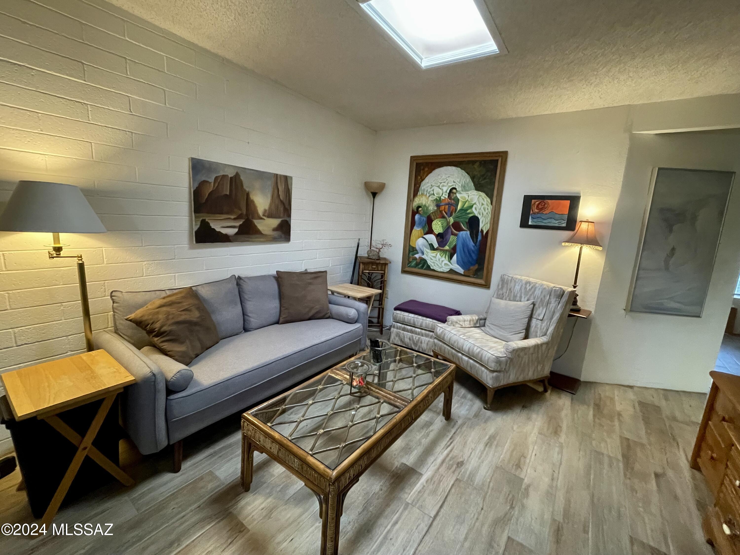 Green Valley Resort Homes(1-168) - Residential