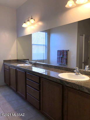 The Pines Phase I (1-129) - Residential Lease