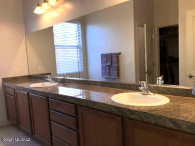 The Pines Phase I (1-129) - Residential Lease