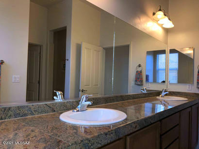 The Pines Phase I (1-129) - Residential Lease