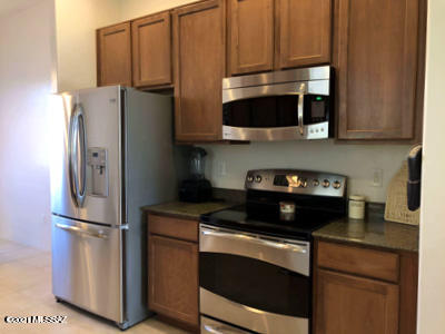 The Pines Phase I (1-129) - Residential Lease