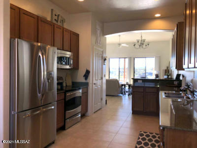 The Pines Phase I (1-129) - Residential Lease