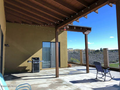 The Pines Phase I (1-129) - Residential Lease