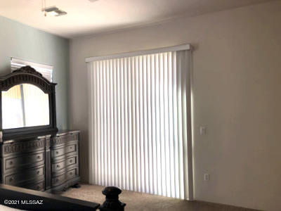The Pines Phase I (1-129) - Residential Lease