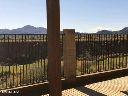 The Pines Phase I (1-129) - Residential Lease